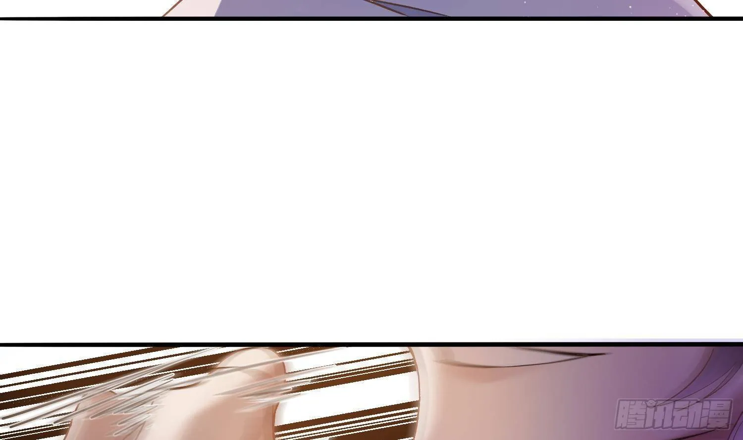 第3话 你会需要我的 第78页