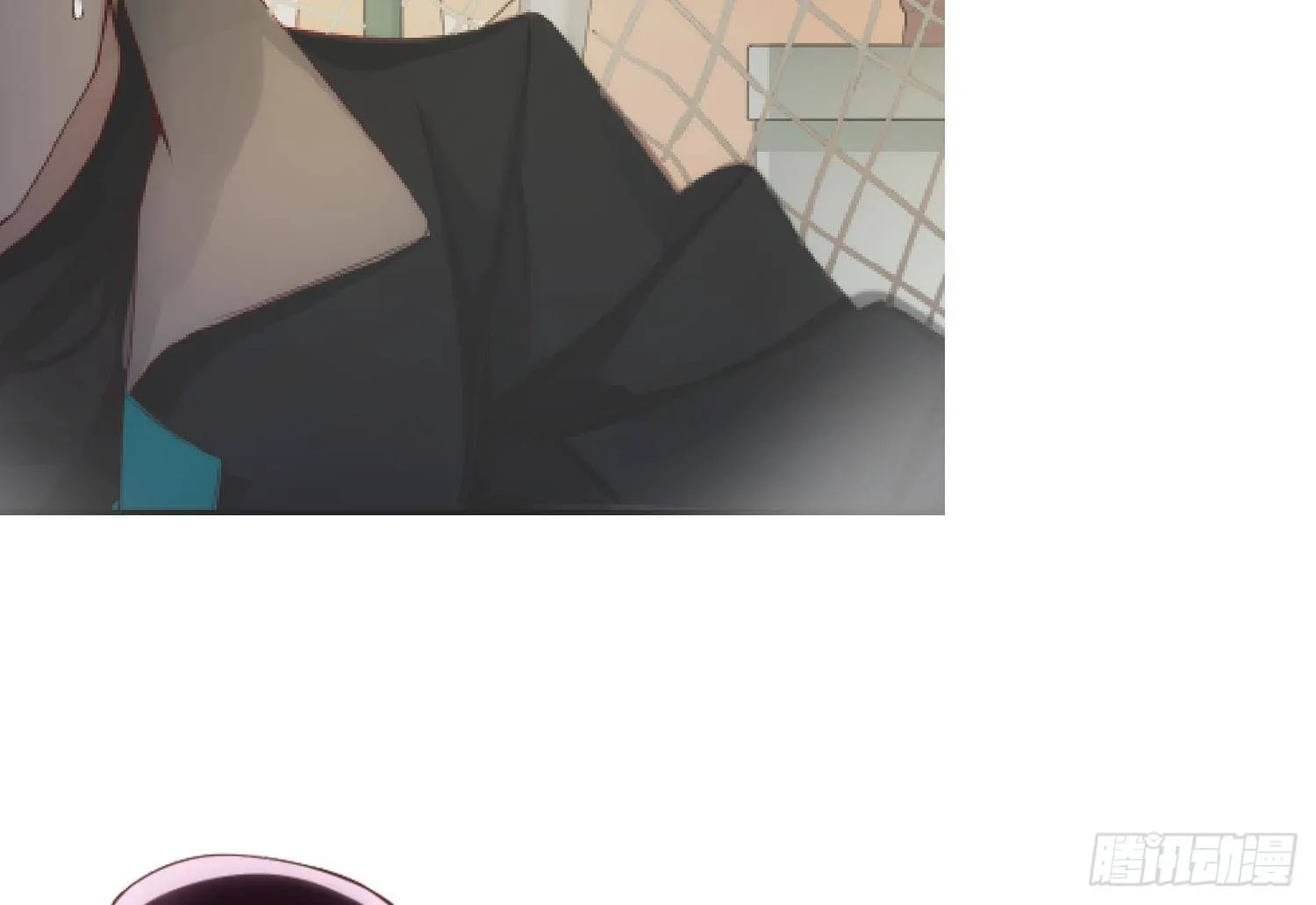 第3话 你会需要我的 第98页