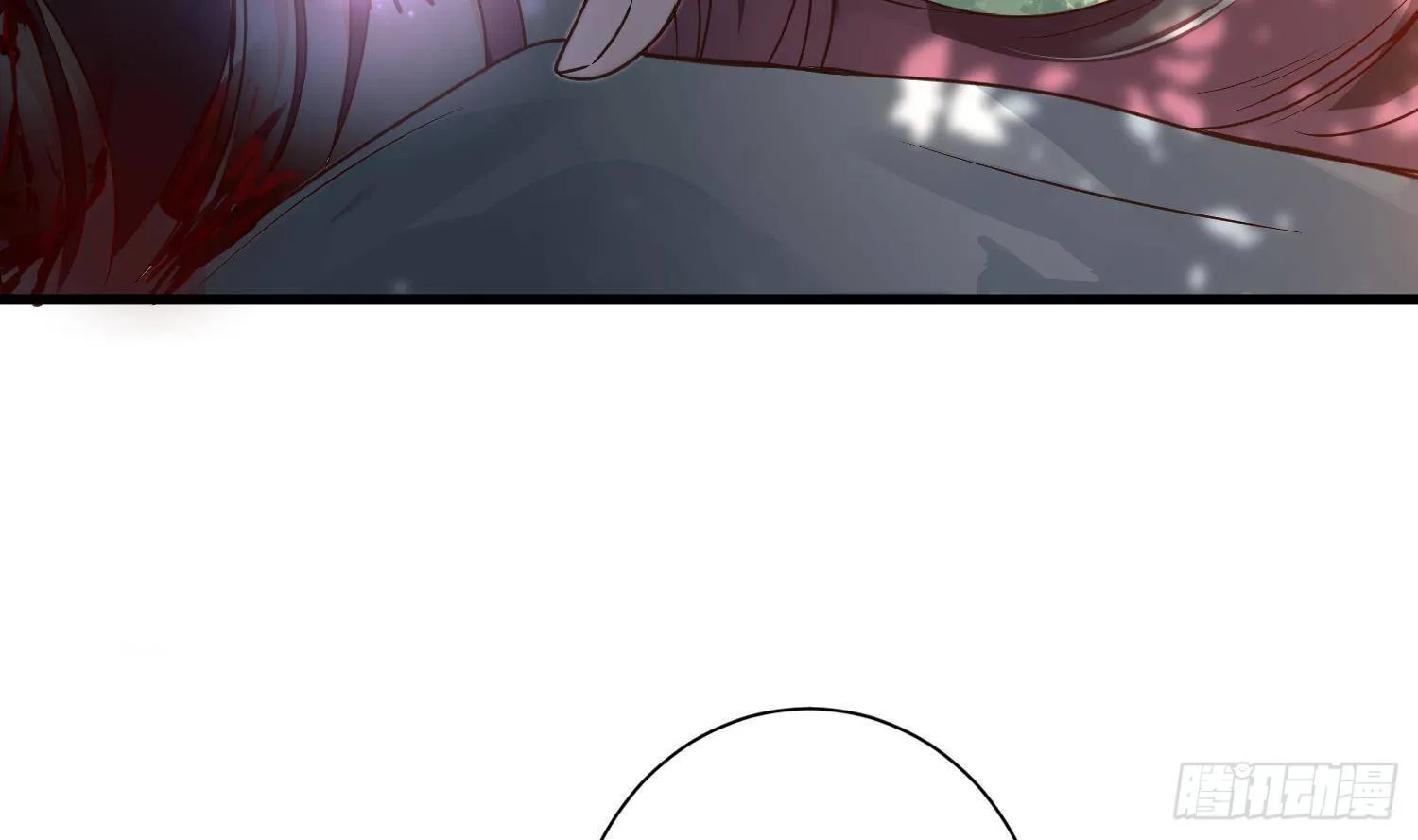 第4话 破腹填花 第29页