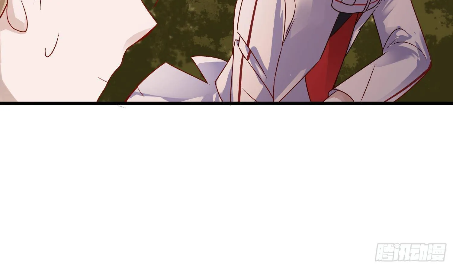 第4话 破腹填花 第31页