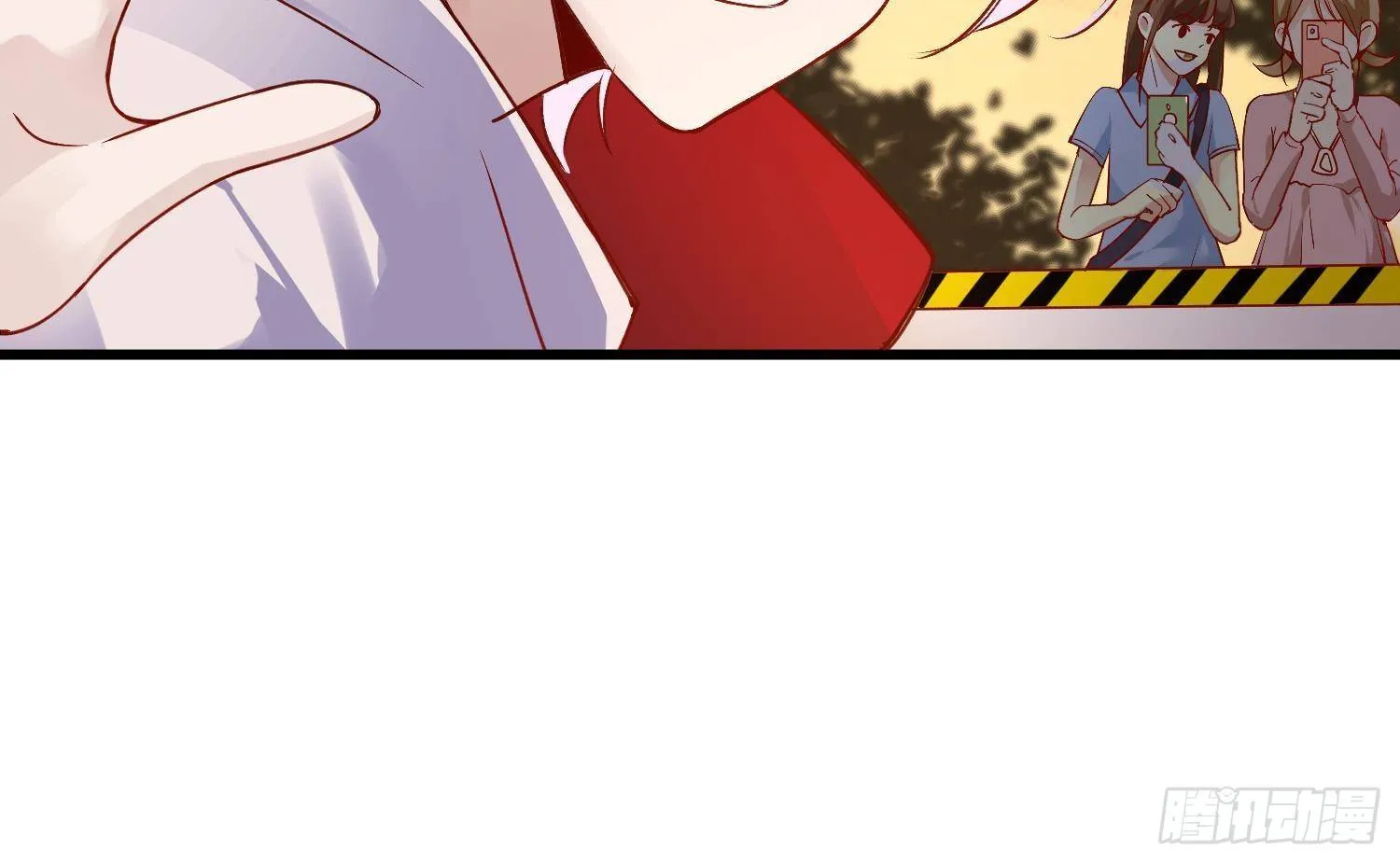 第4话 破腹填花 第36页
