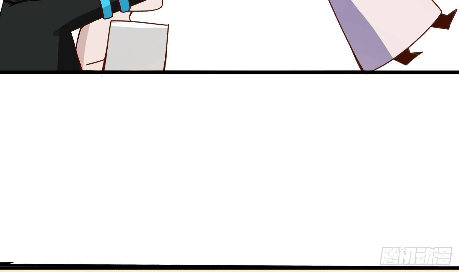 第4话 破腹填花 第38页