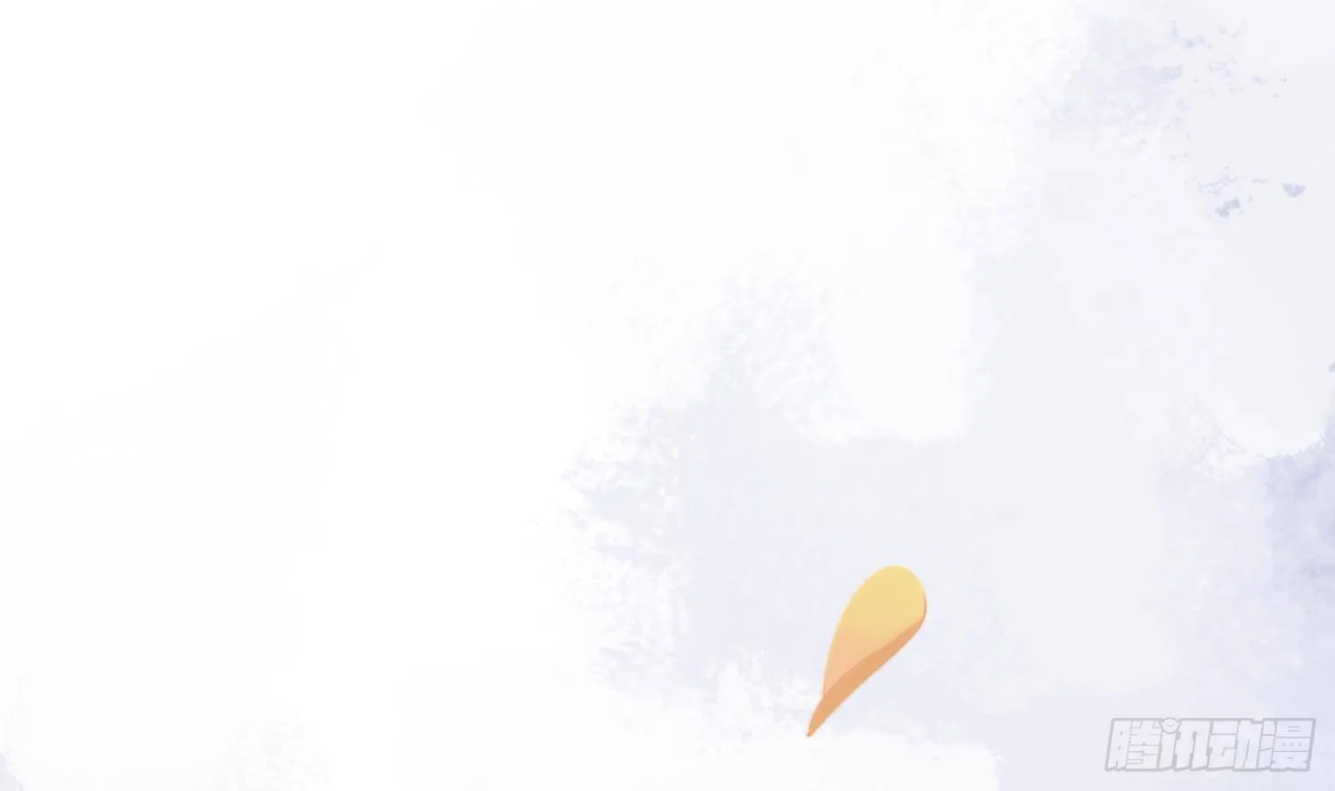 第4话 破腹填花 第45页