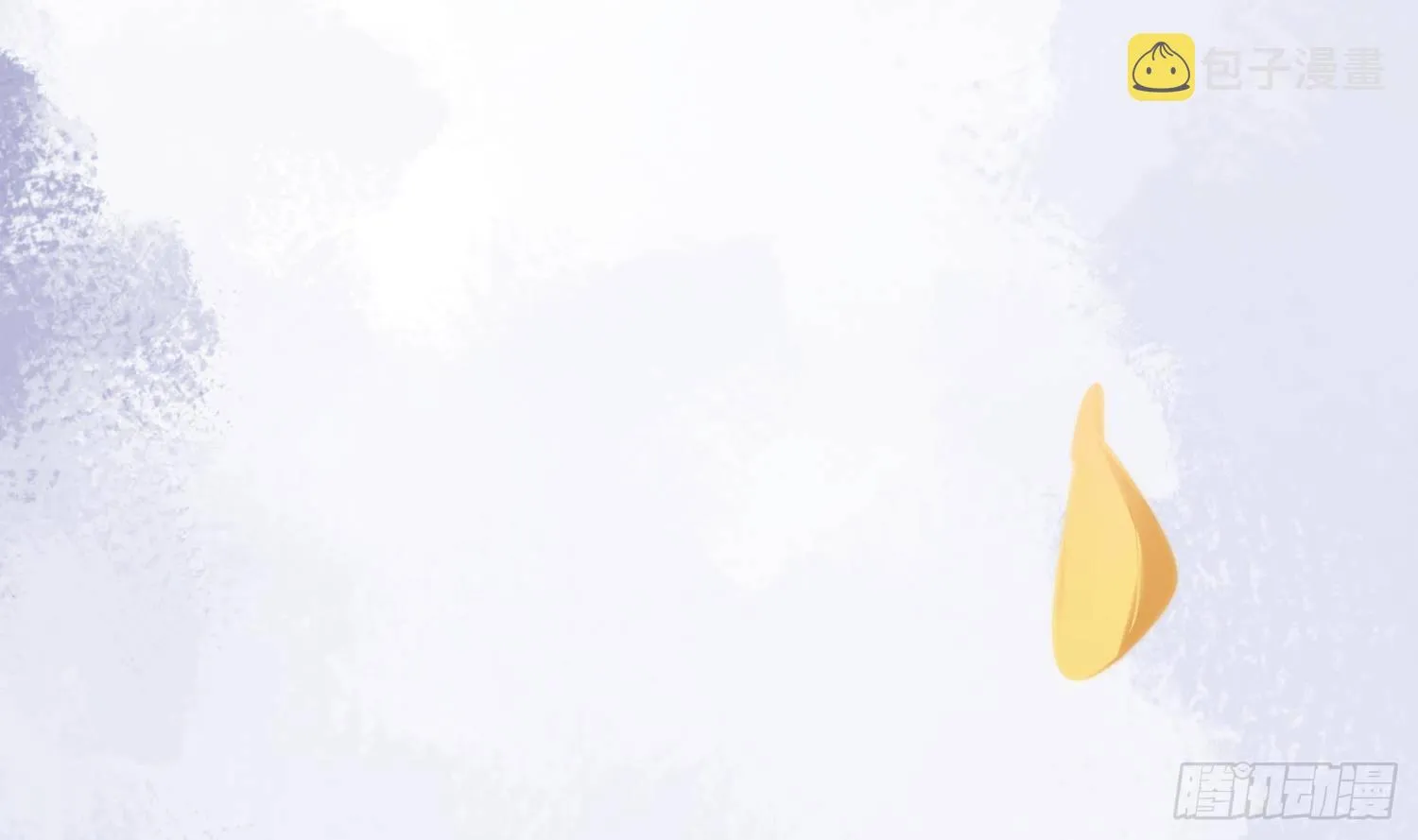 第4话 破腹填花 第46页