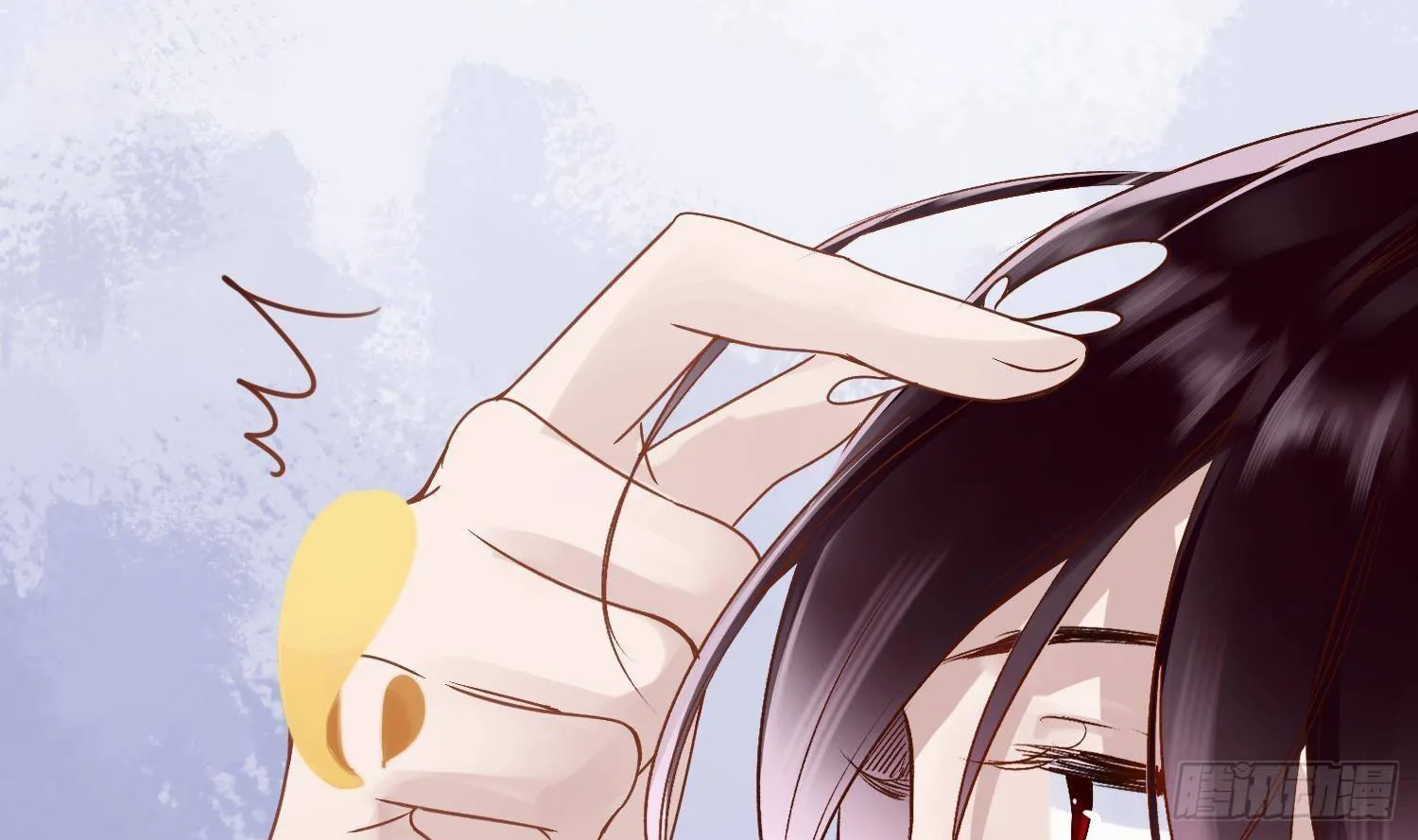 第4话 破腹填花 第47页