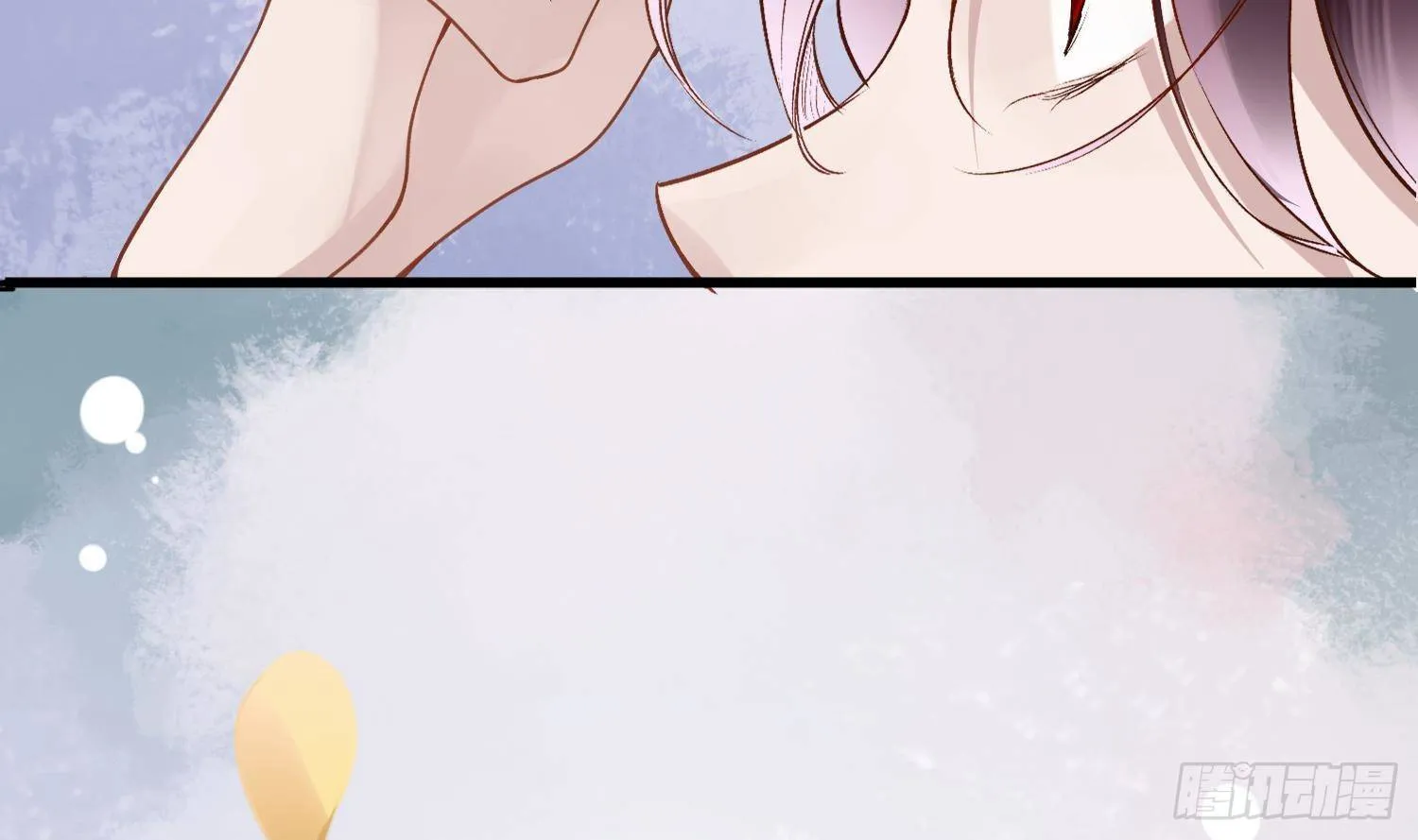 第4话 破腹填花 第48页