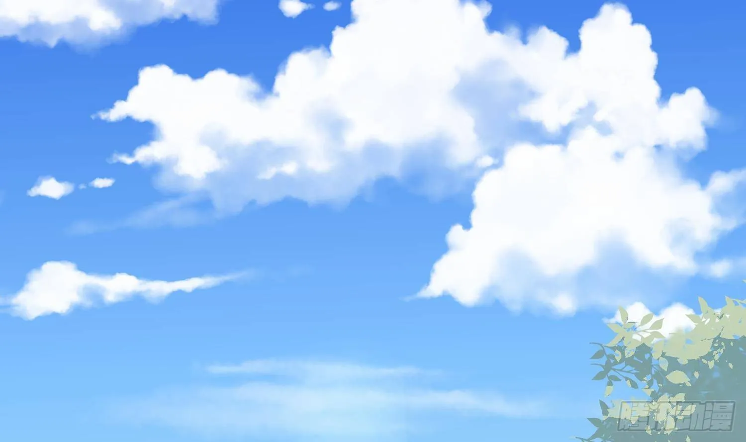 第4话 破腹填花 第52页