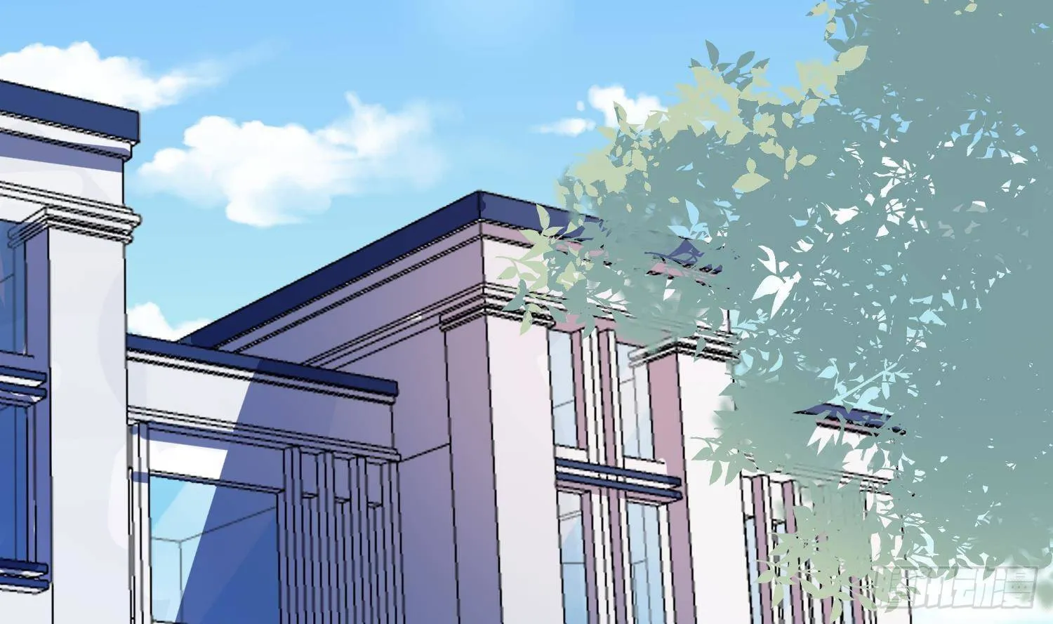 第4话 破腹填花 第53页