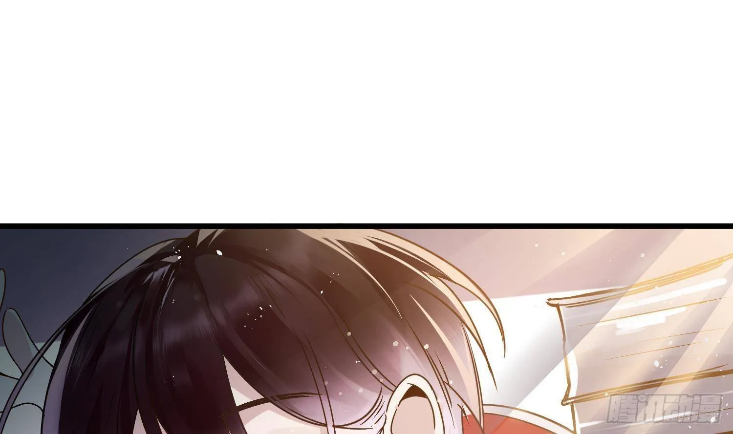 第4话 破腹填花 第55页