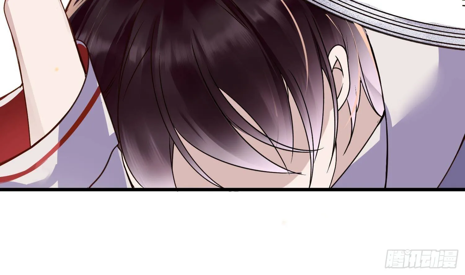 第4话 破腹填花 第58页