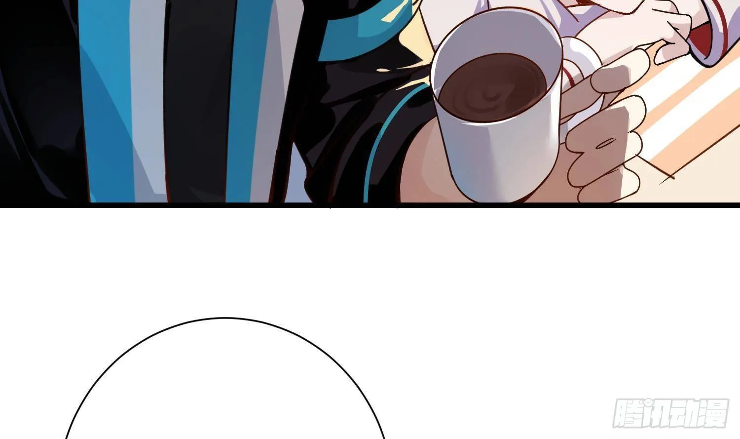 第4话 破腹填花 第64页