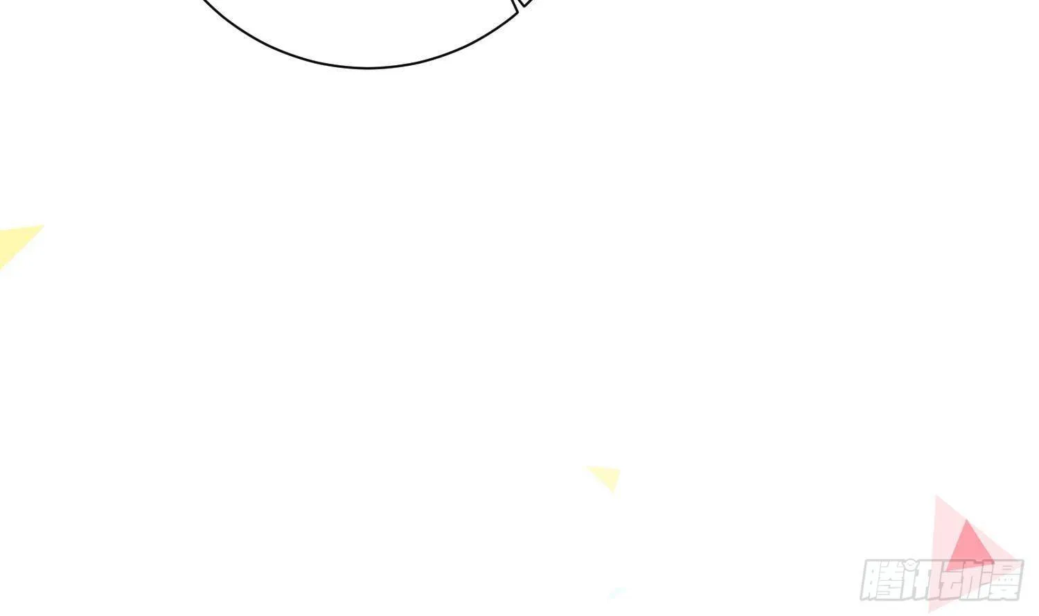 第4话 破腹填花 第68页