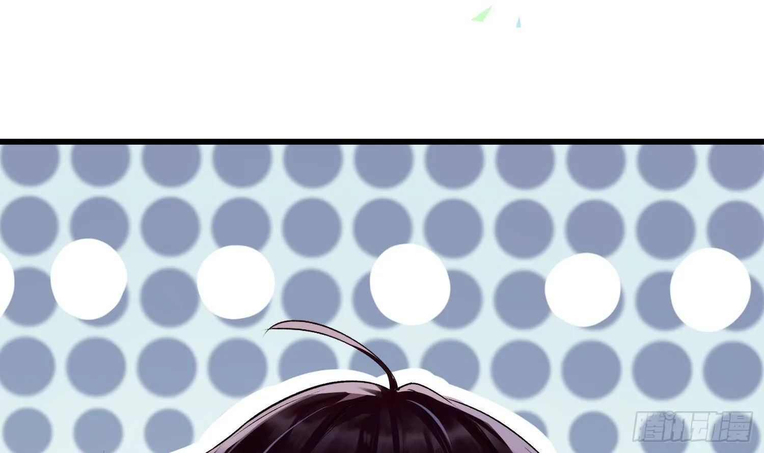 第4话 破腹填花 第69页