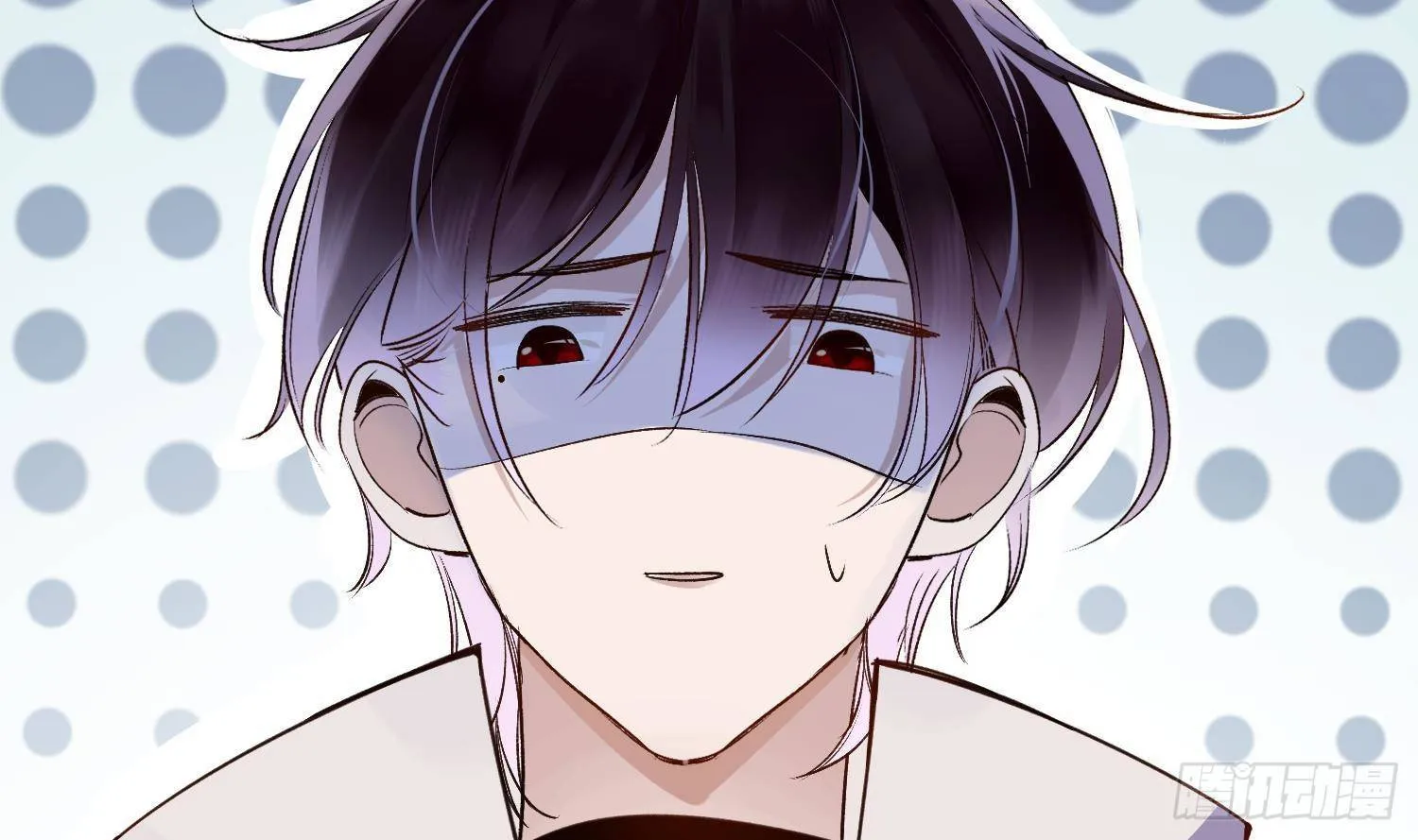 第4话 破腹填花 第70页
