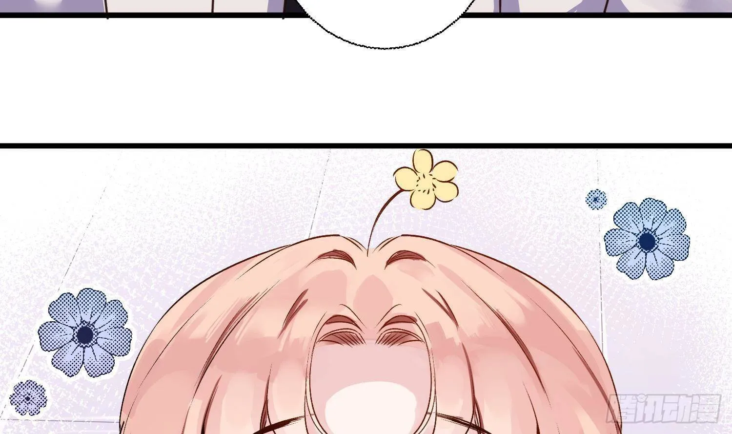 第4话 破腹填花 第72页