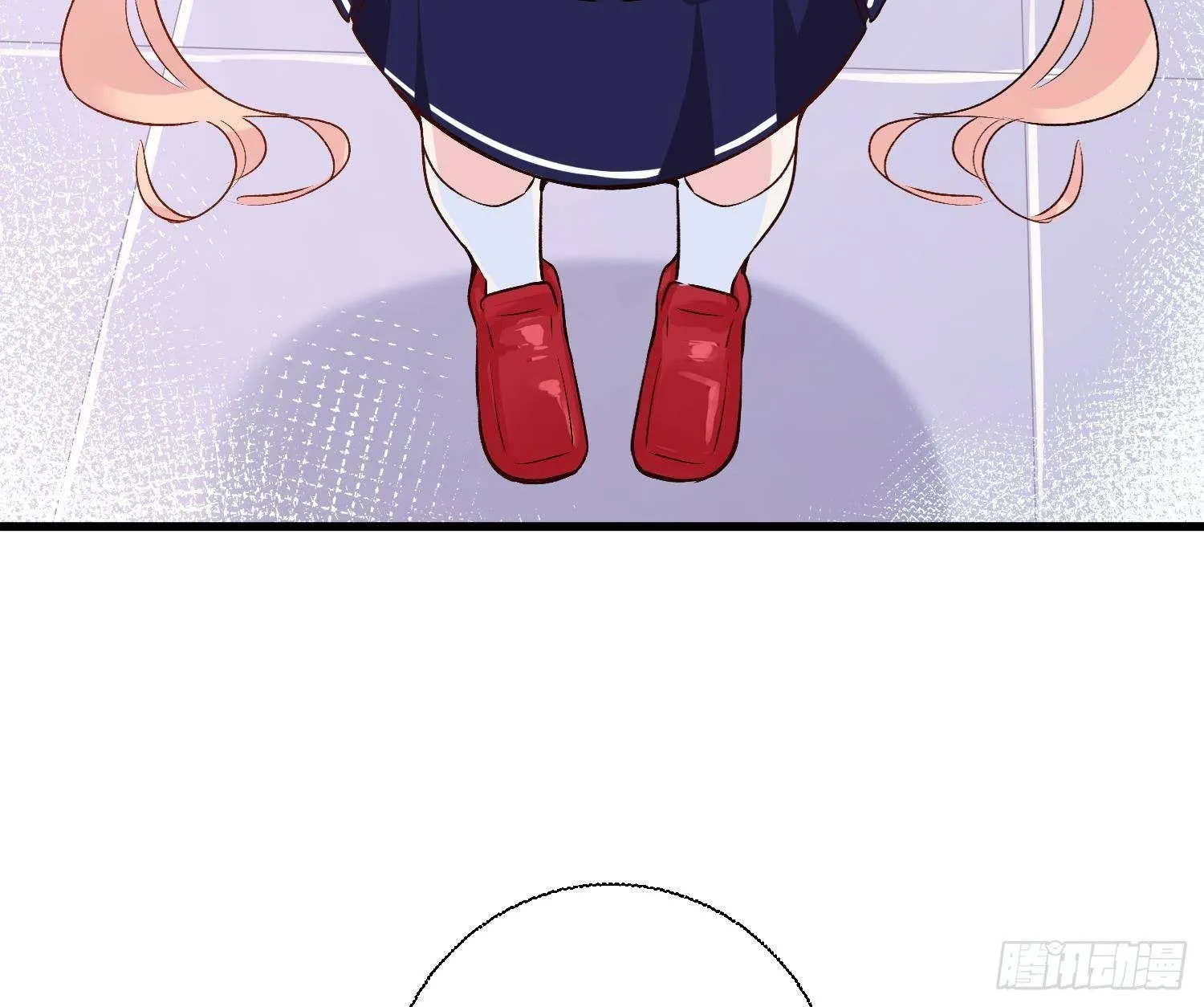 第4话 破腹填花 第74页