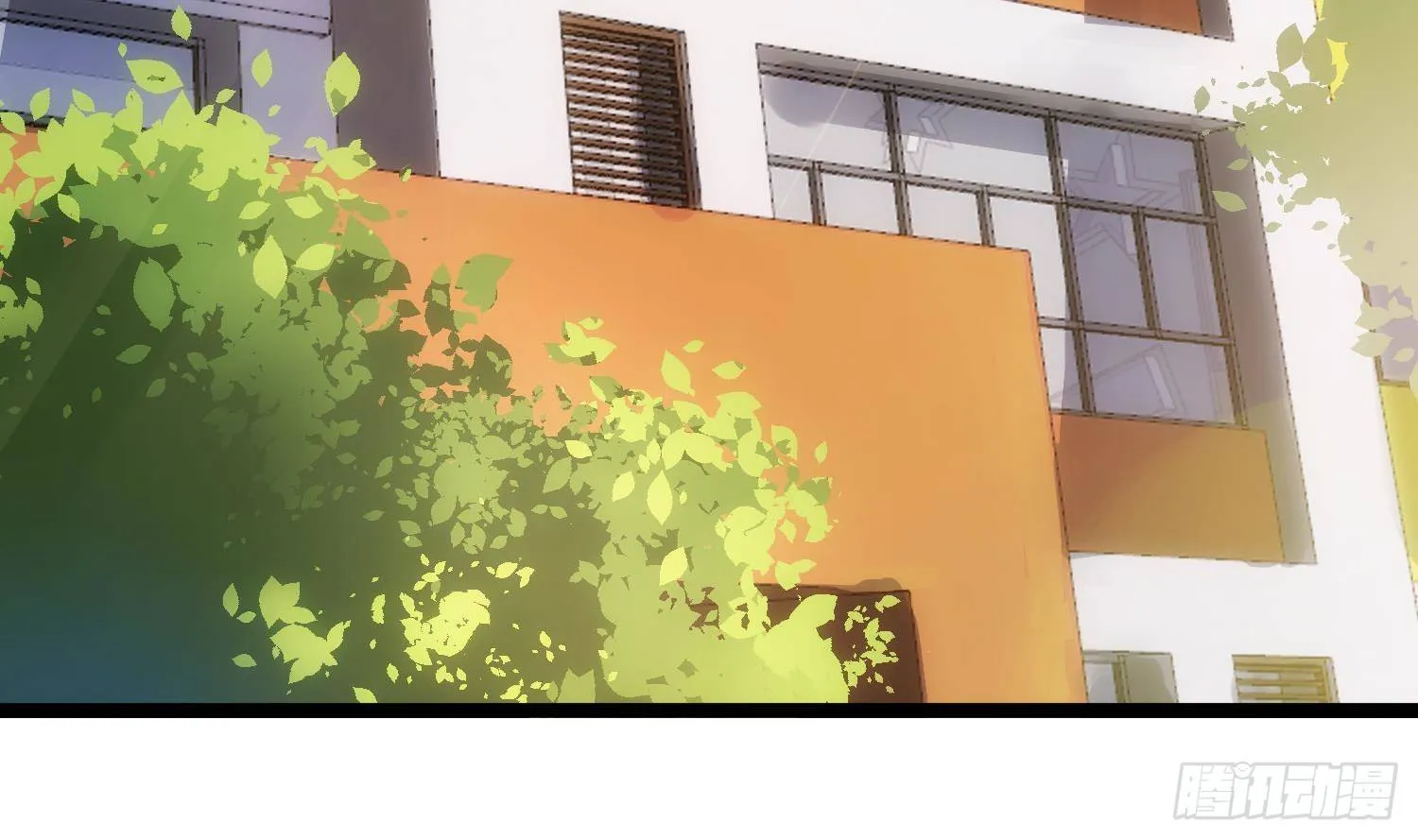 第5话 死掉小孩的味道 第24页