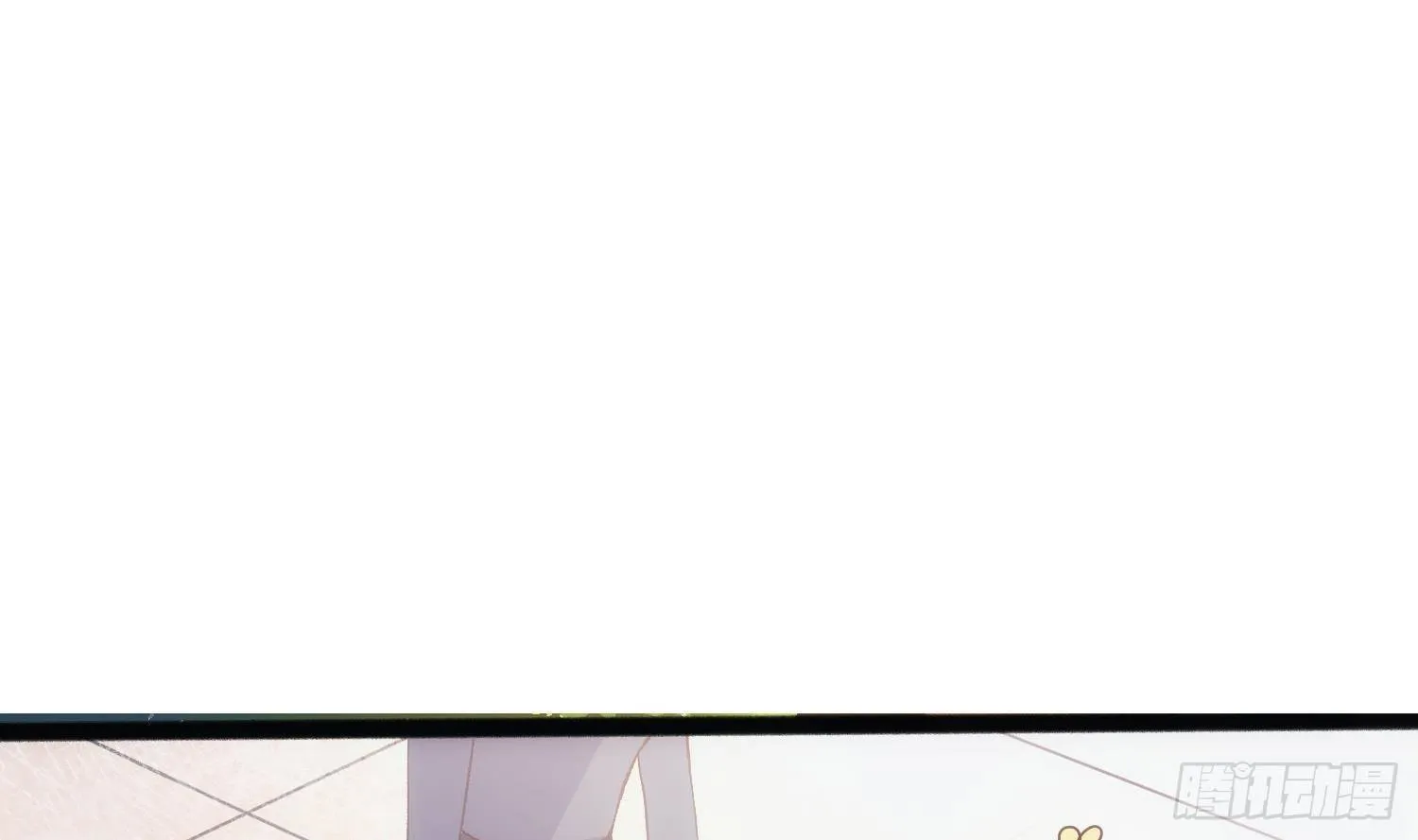 第5话 死掉小孩的味道 第25页