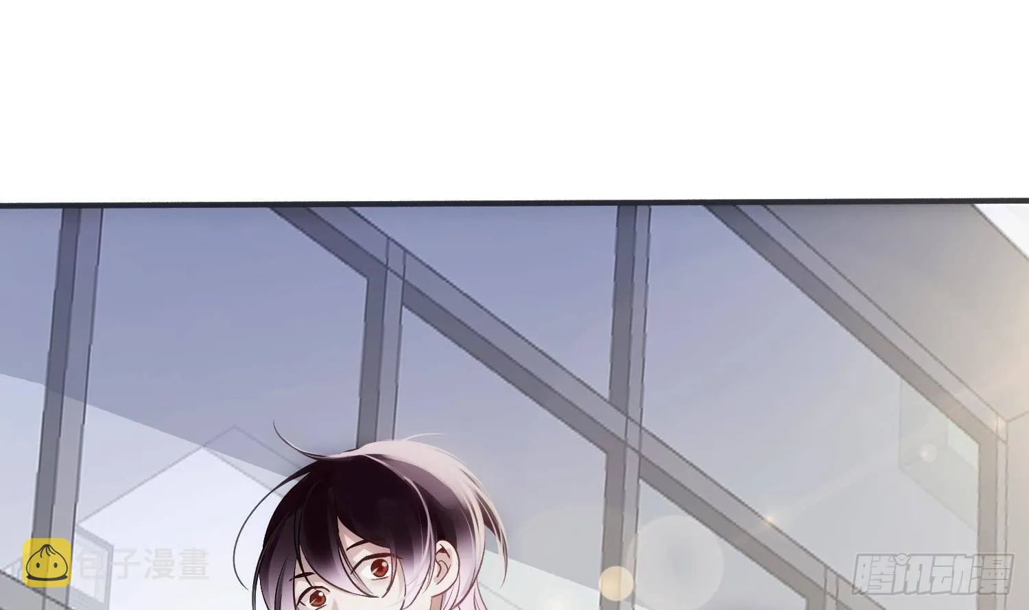 第5话 死掉小孩的味道 第36页