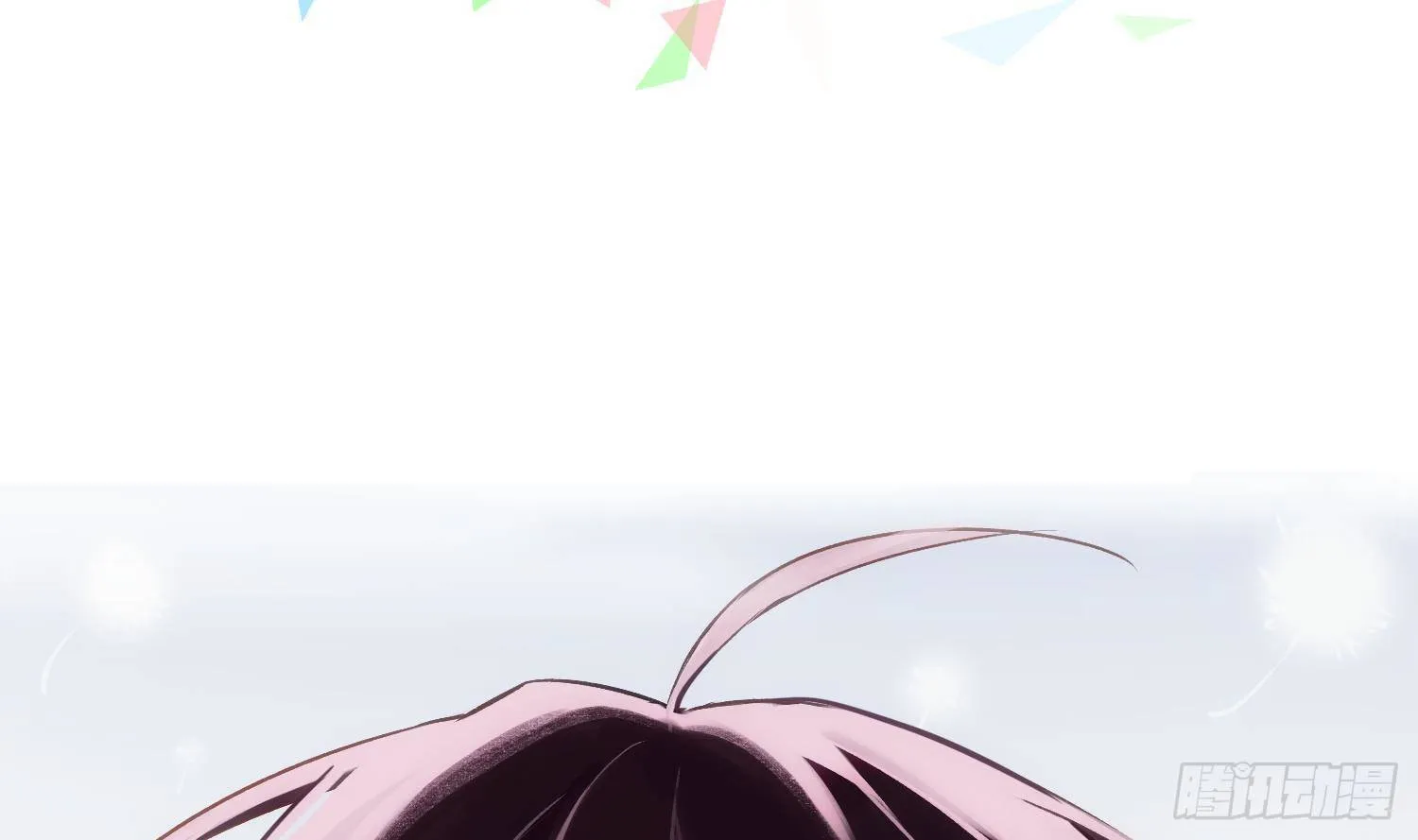 第5话 死掉小孩的味道 第74页