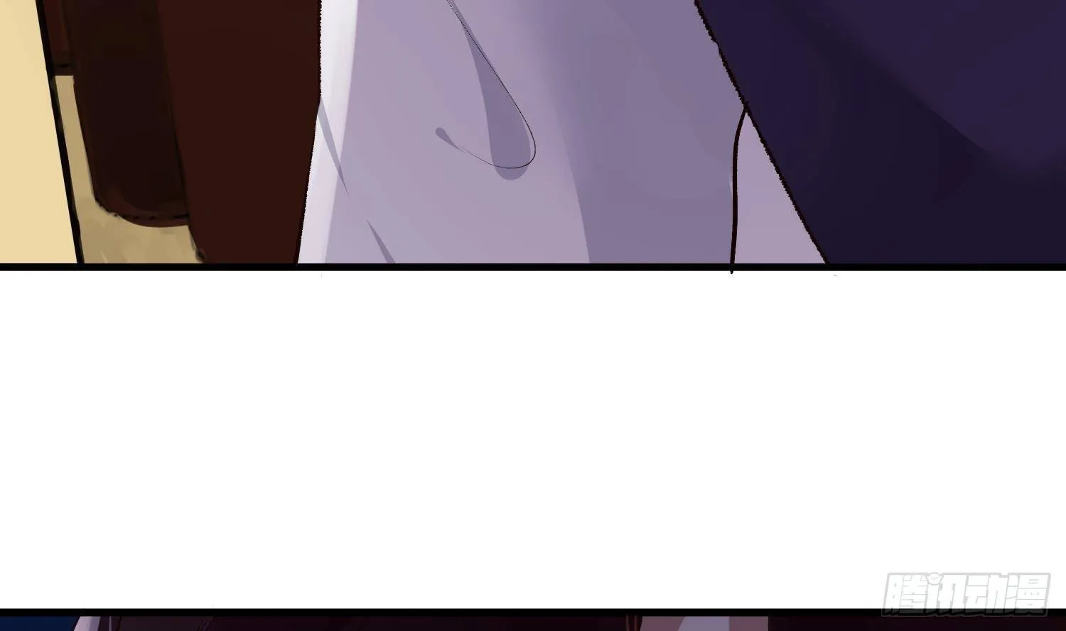 第6话 这是什么肉？ 第26页