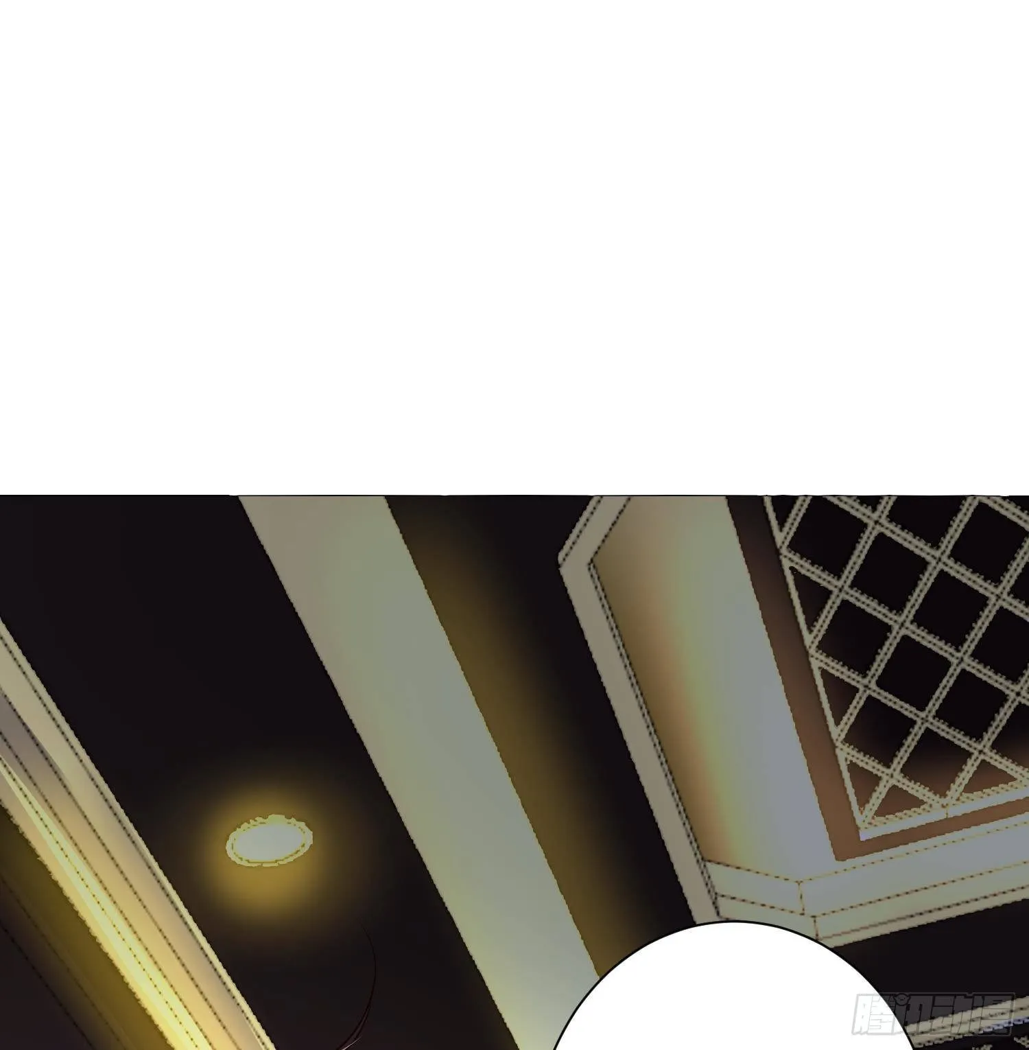 第6话 这是什么肉？ 第28页