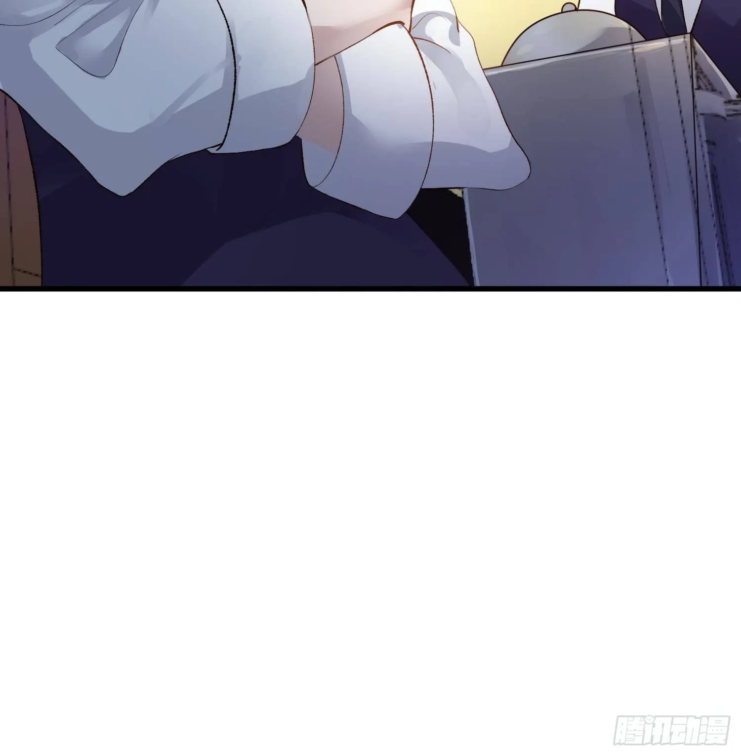 第6话 这是什么肉？ 第30页