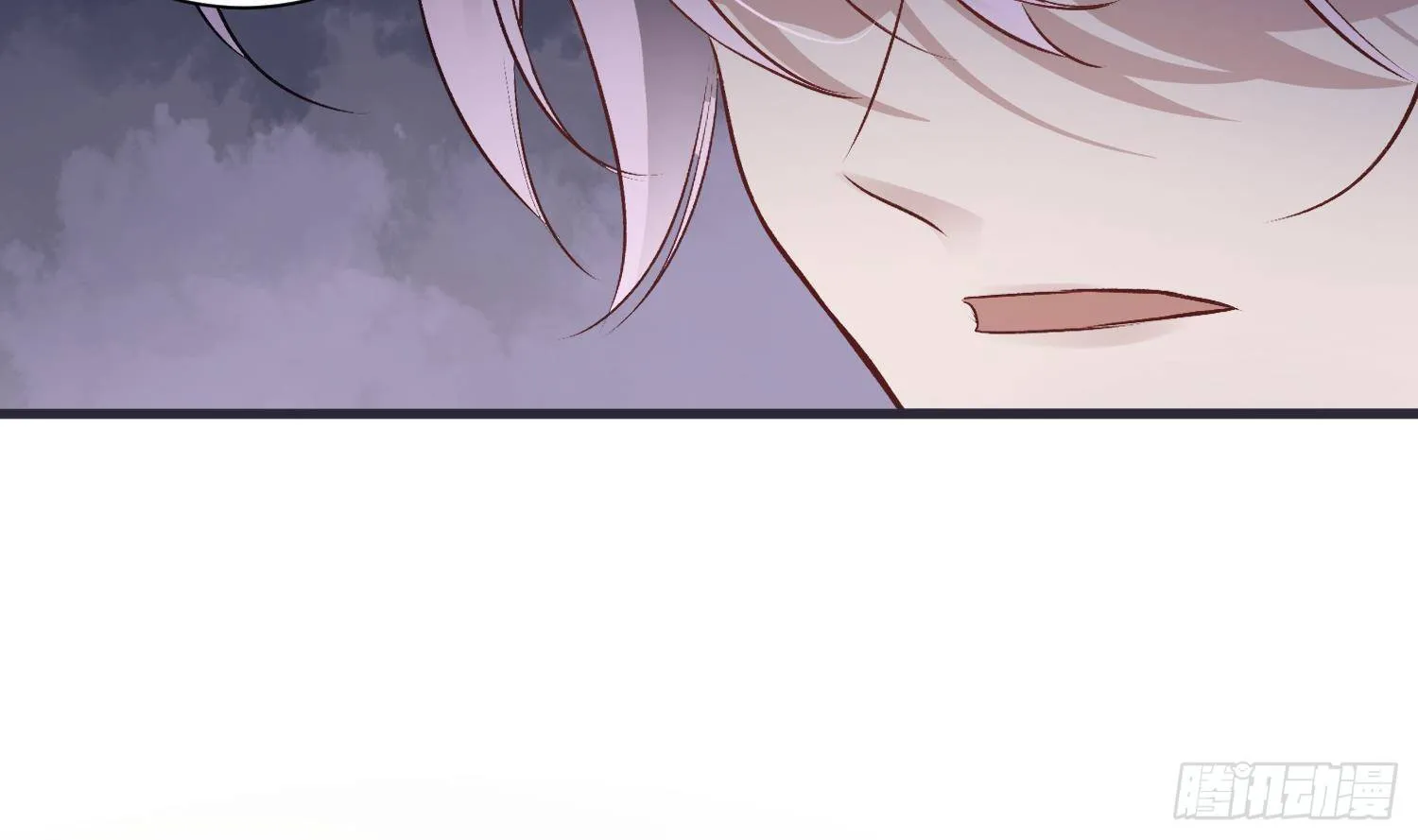 第6话 这是什么肉？ 第34页