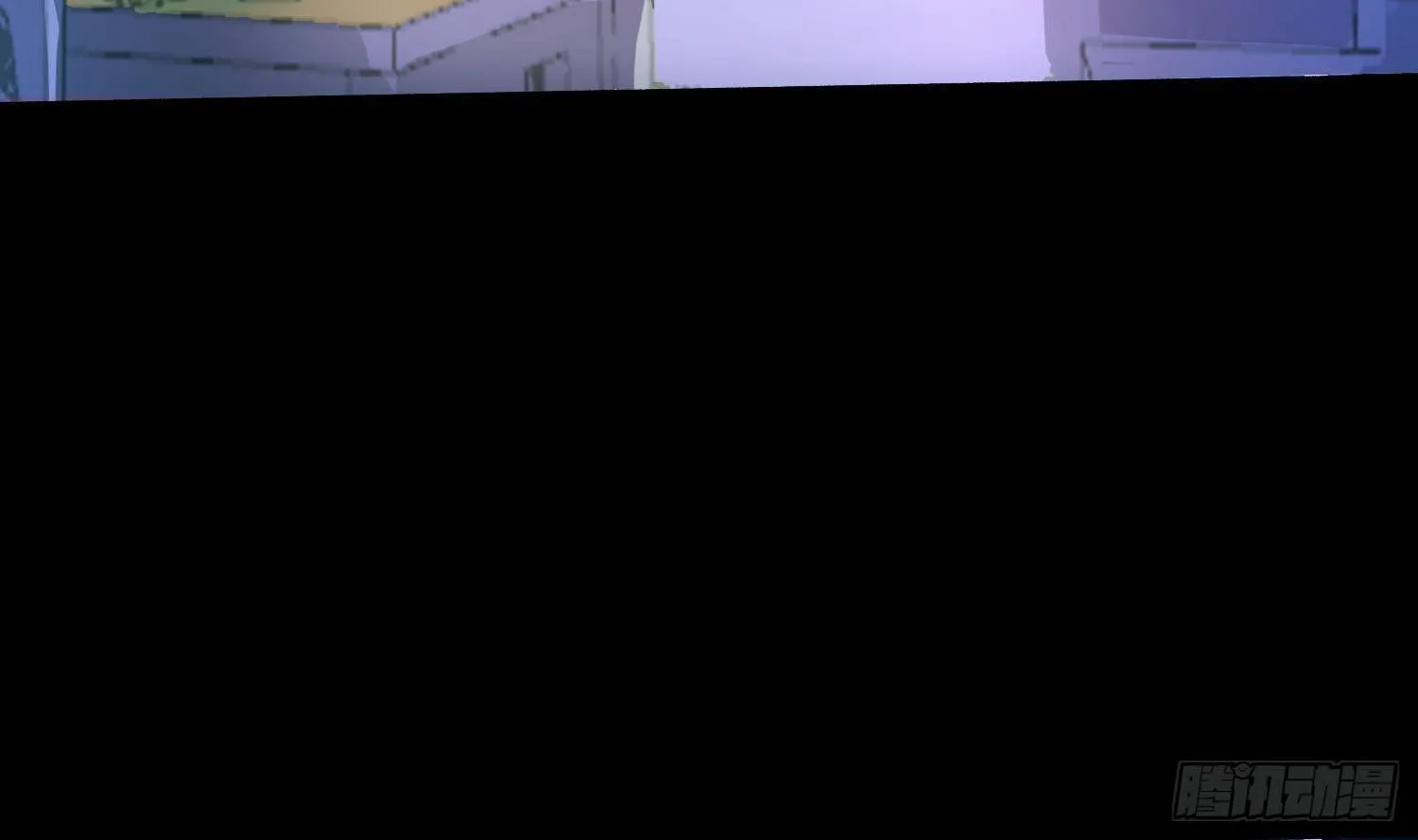 第6话 这是什么肉？ 第72页