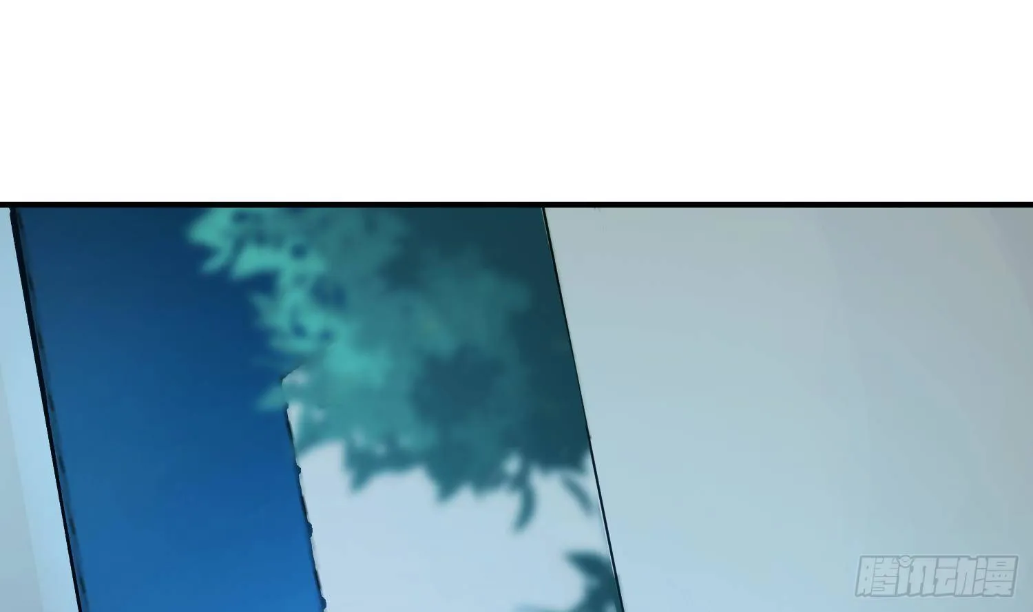 第7话 不如在这里杀了他 第38页