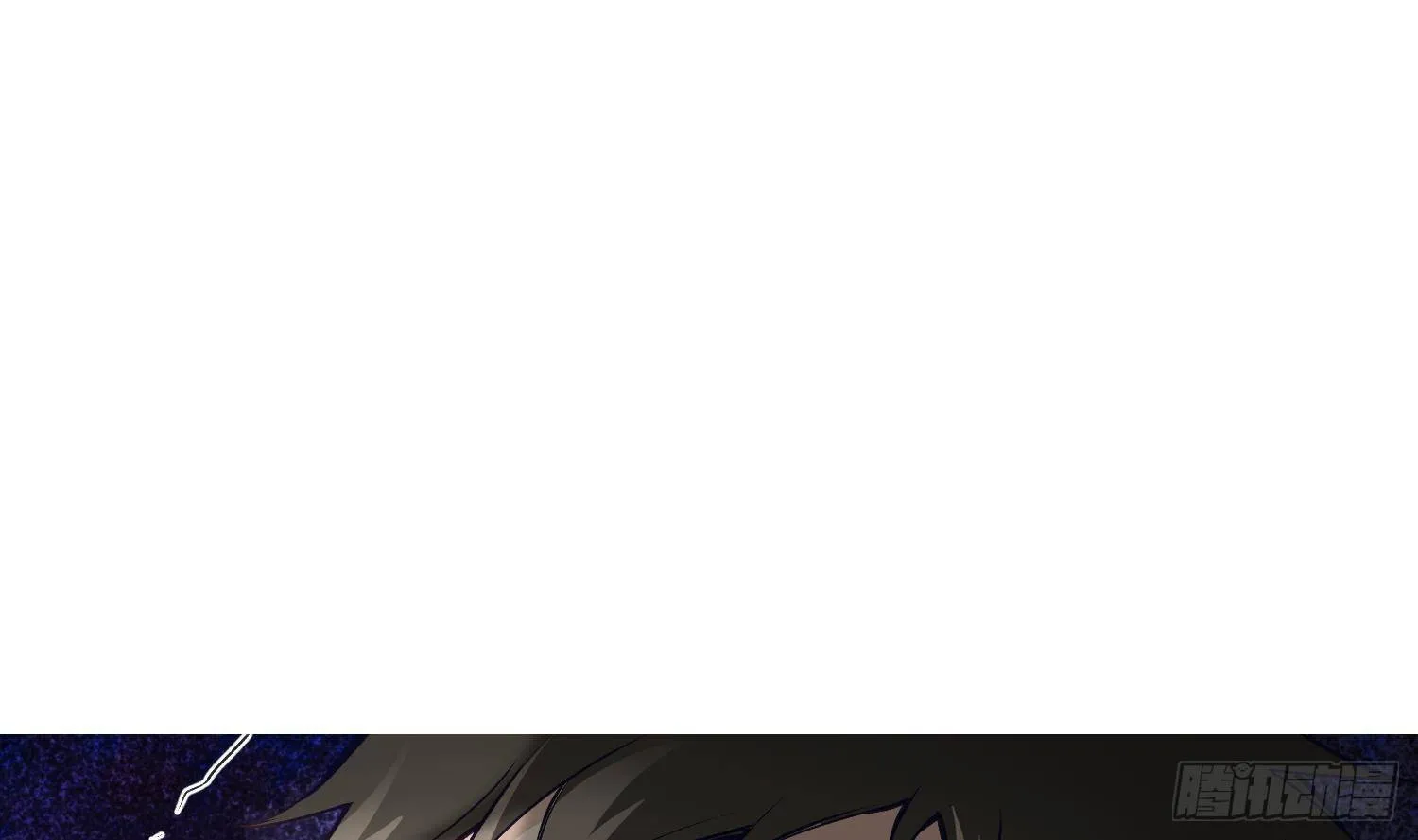 第8话 拜托不要随手干掉嫌疑人 第34页