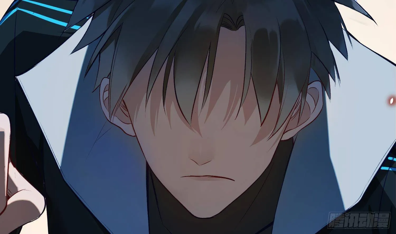 第8话 拜托不要随手干掉嫌疑人 第51页