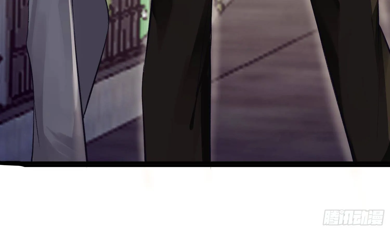 第9话 “婆媳”之争？ 第27页