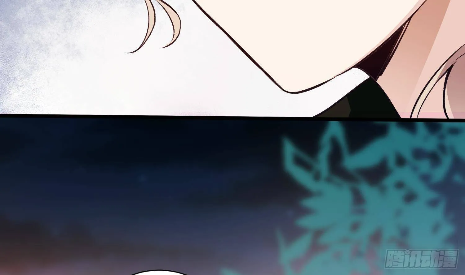 第9话 “婆媳”之争？ 第47页