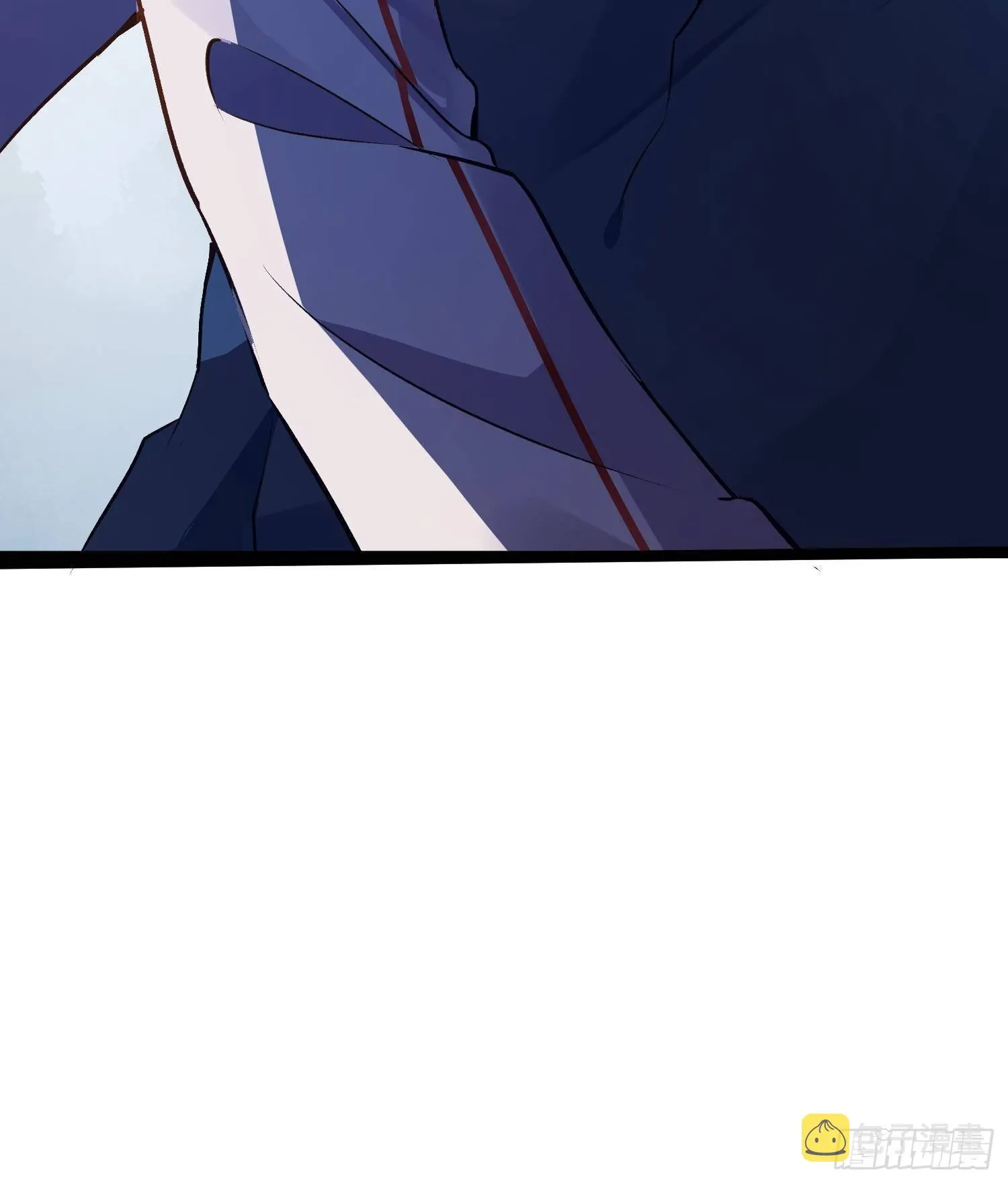 第11话 渺渺危机？ 第30页