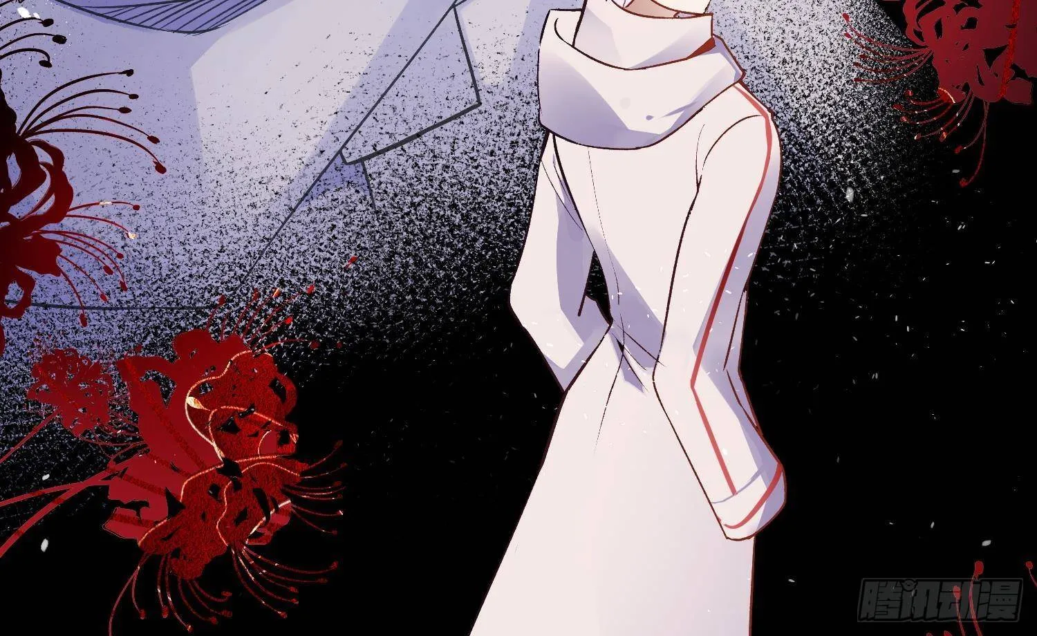 第11话 渺渺危机？ 第59页