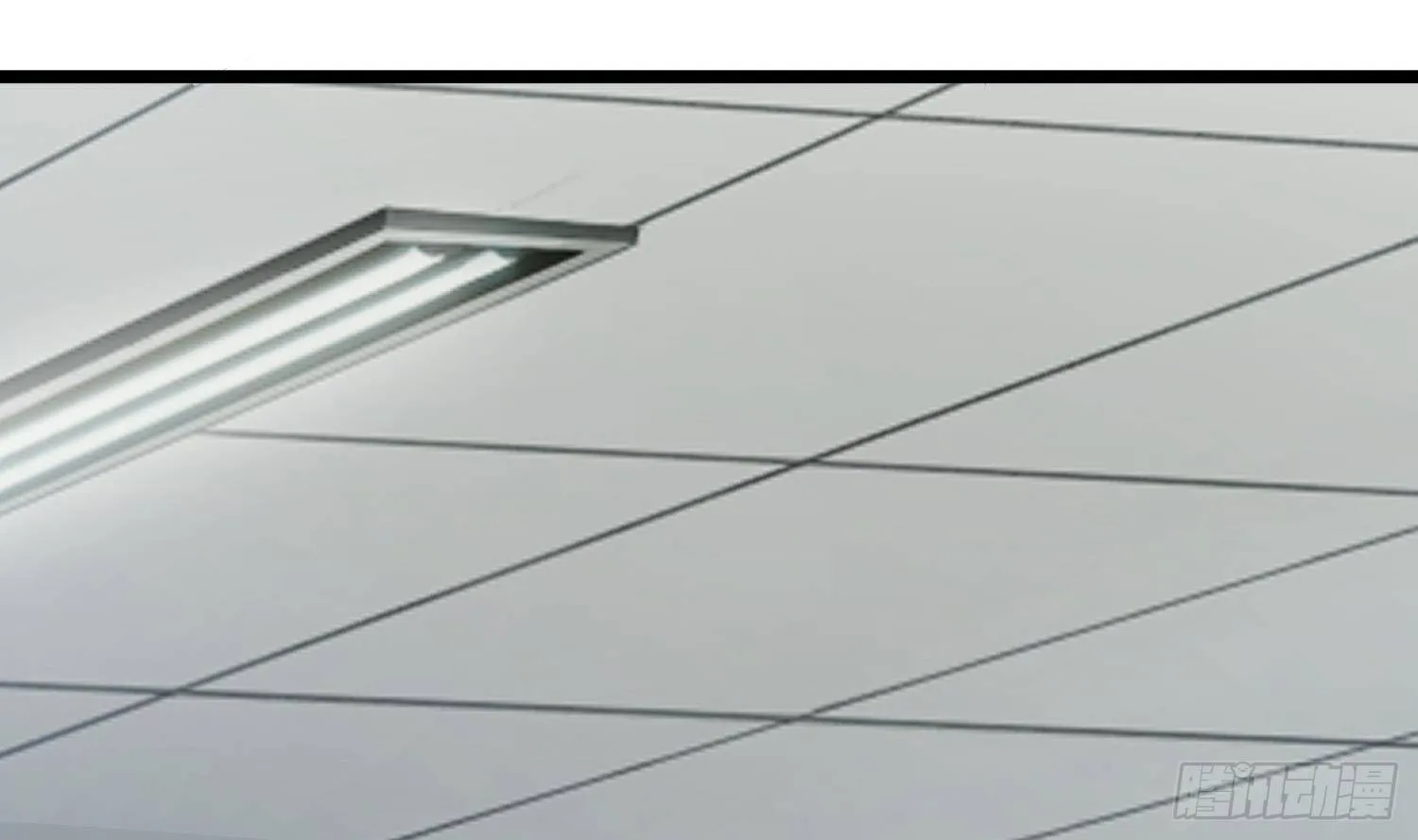 第11话 渺渺危机？ 第63页