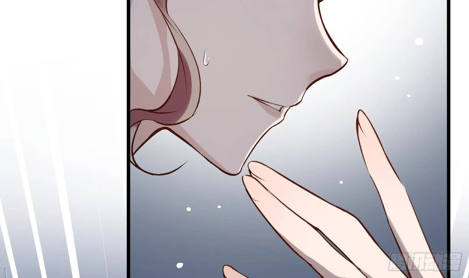 第11话 渺渺危机？ 第75页