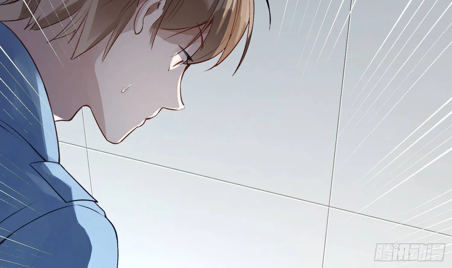 第11话 渺渺危机？ 第78页