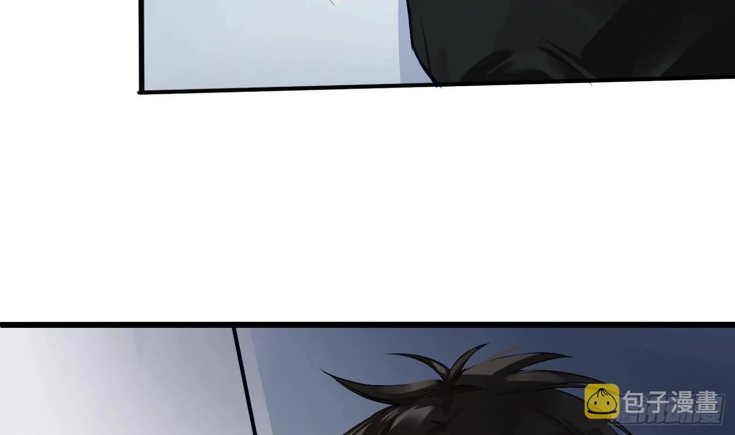 第12话 谁是孩子他妈？！ 第48页