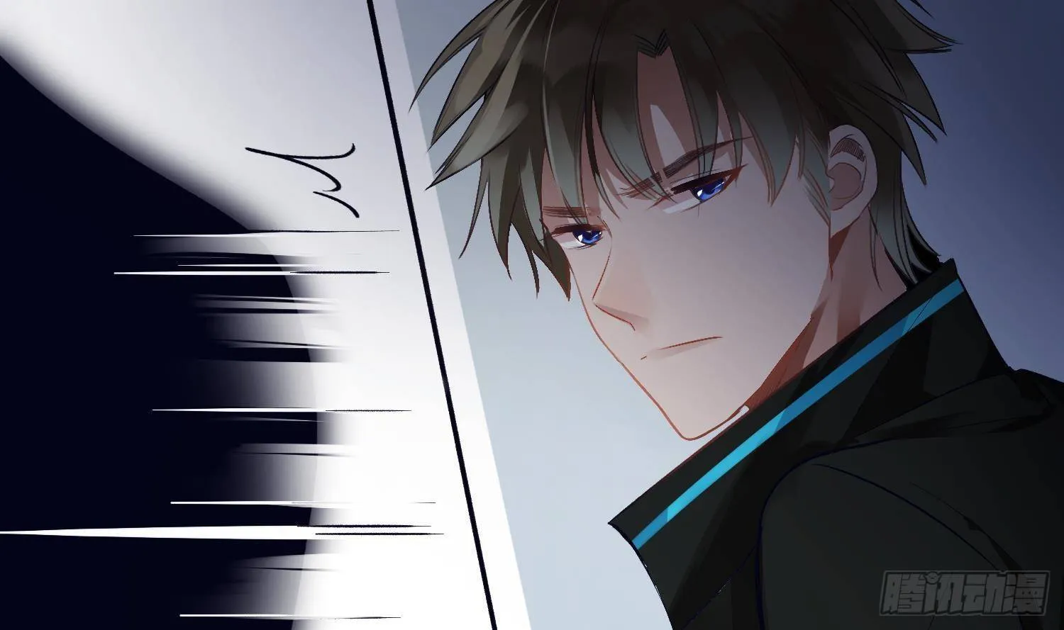 第12话 谁是孩子他妈？！ 第49页