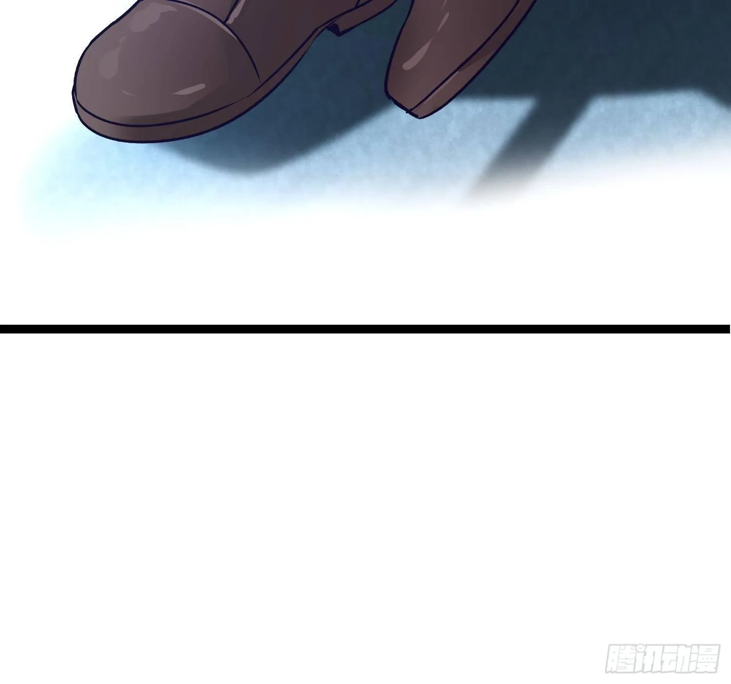 第12话 谁是孩子他妈？！ 第63页