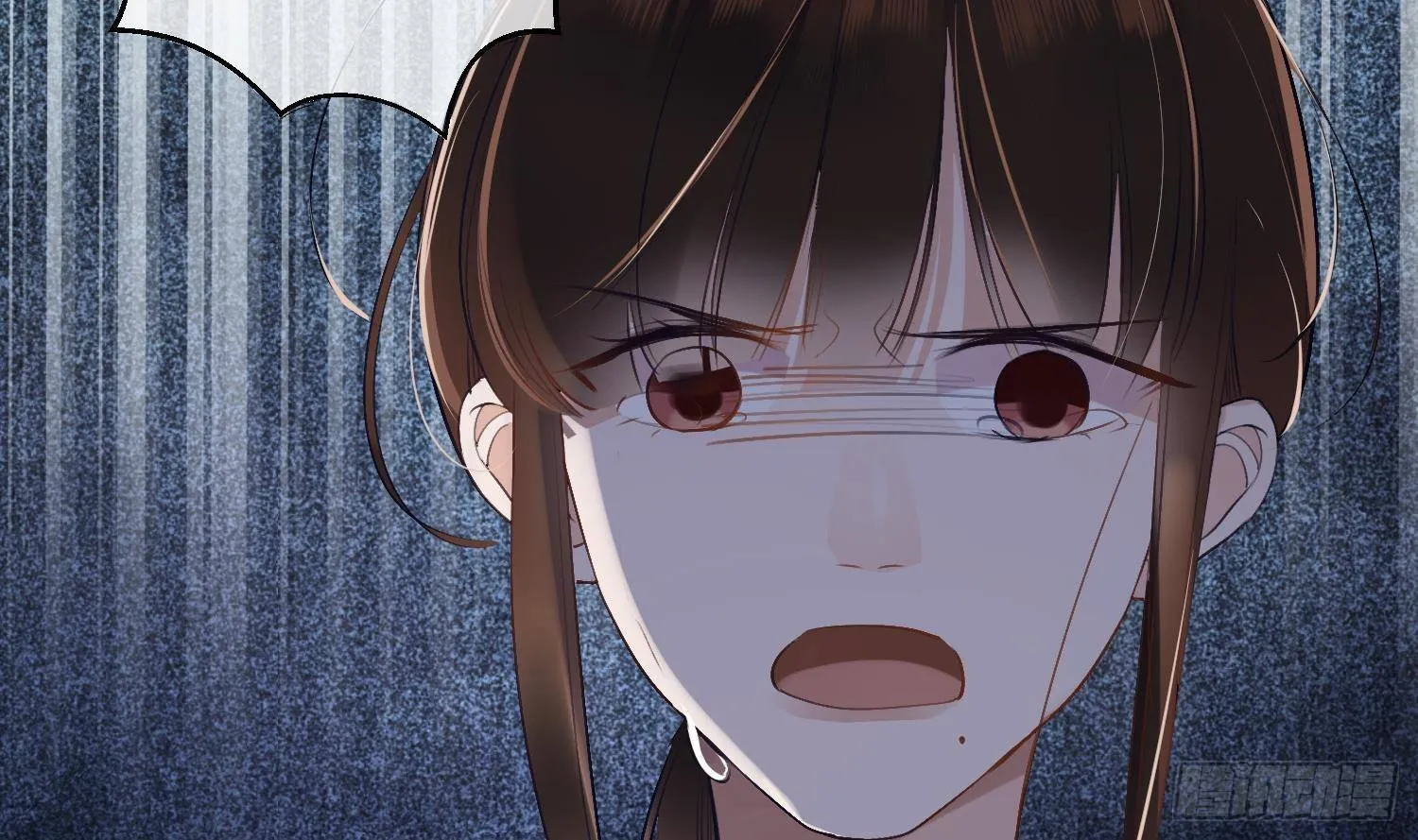 第13话 再有下次就拷走你 第20页
