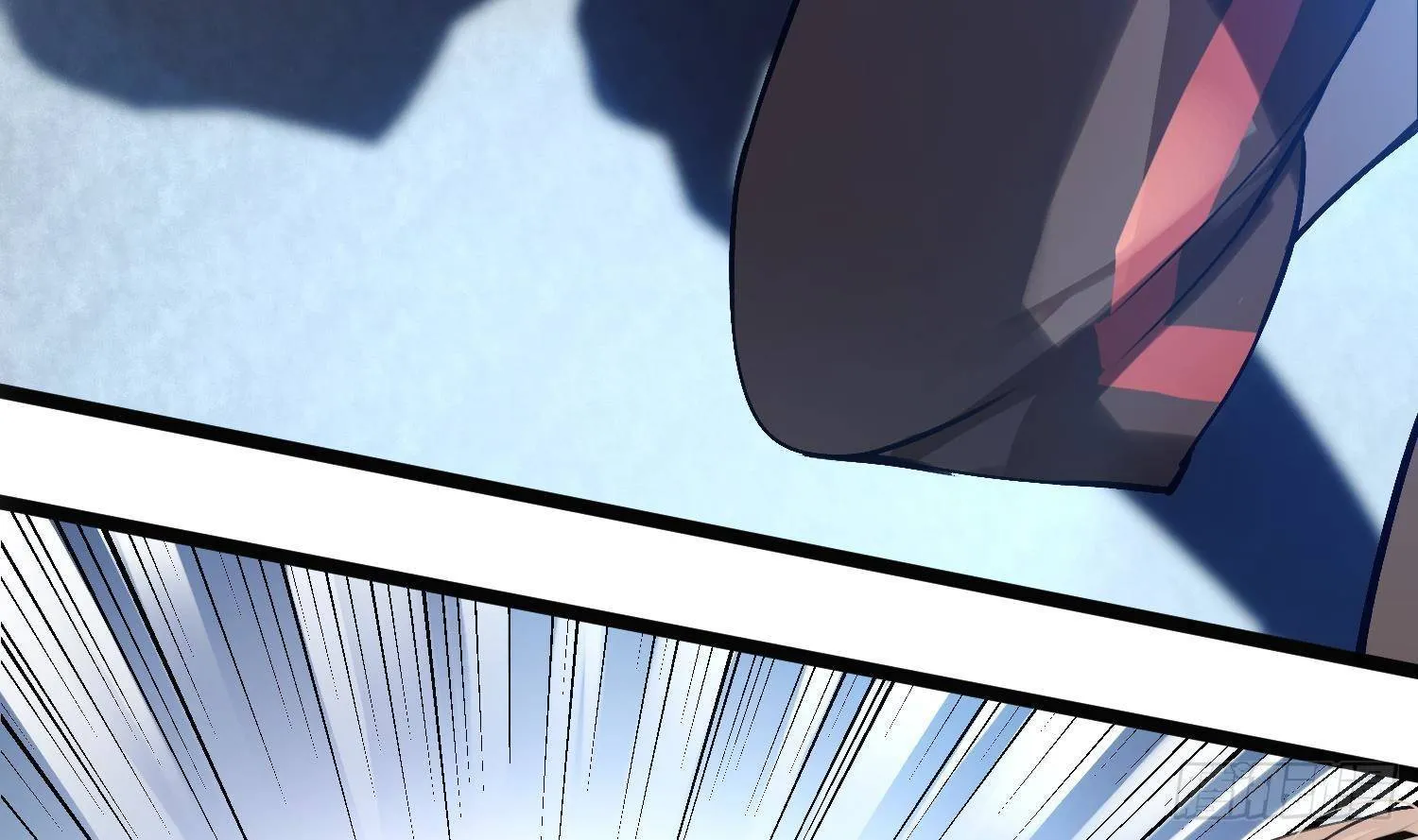 第13话 再有下次就拷走你 第27页