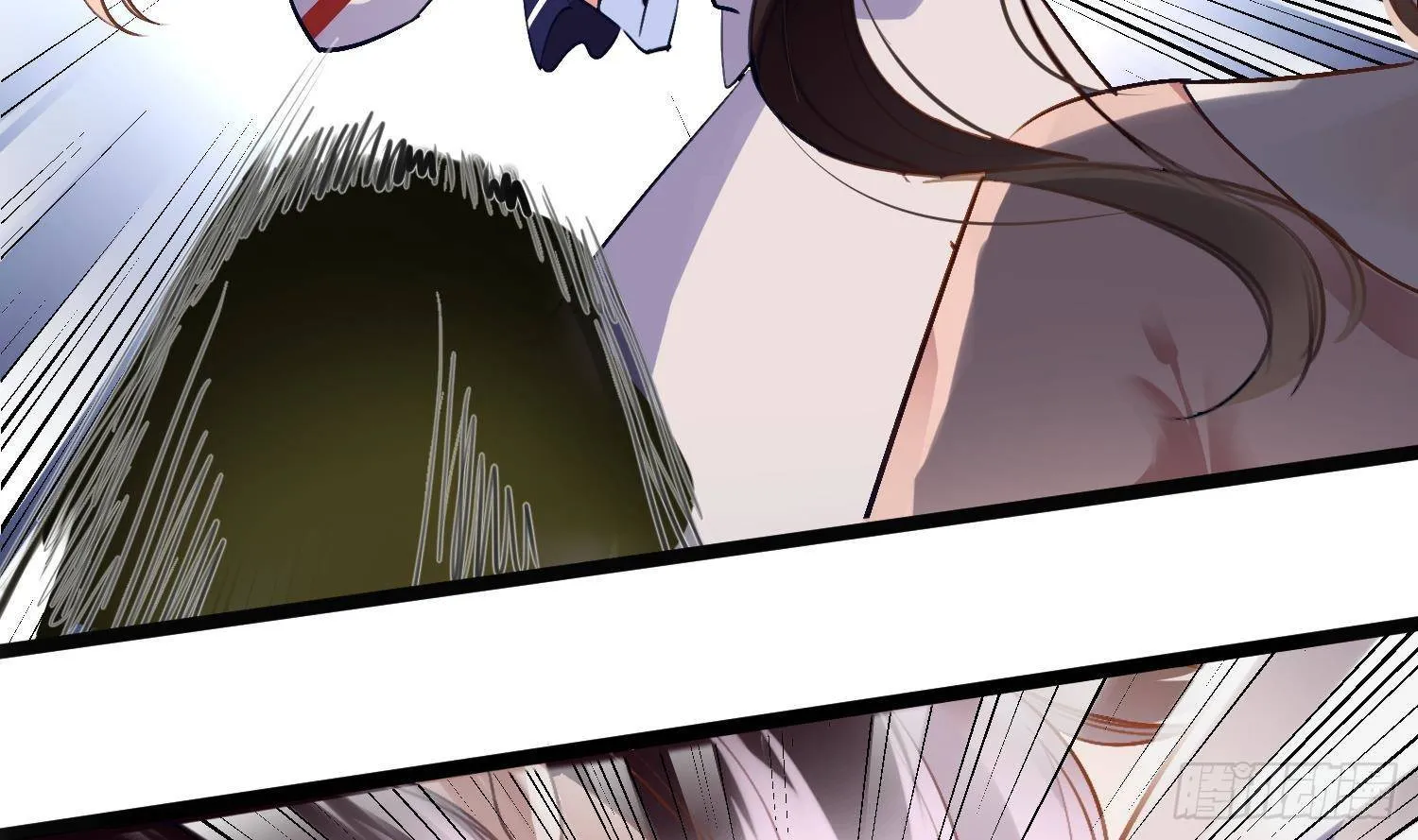 第13话 再有下次就拷走你 第29页