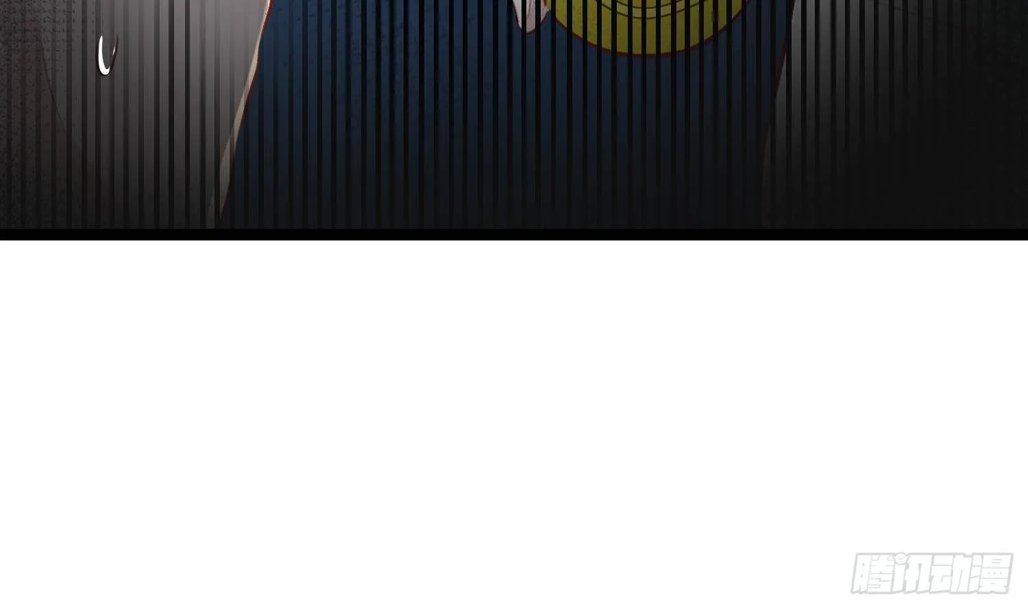第13话 再有下次就拷走你 第43页