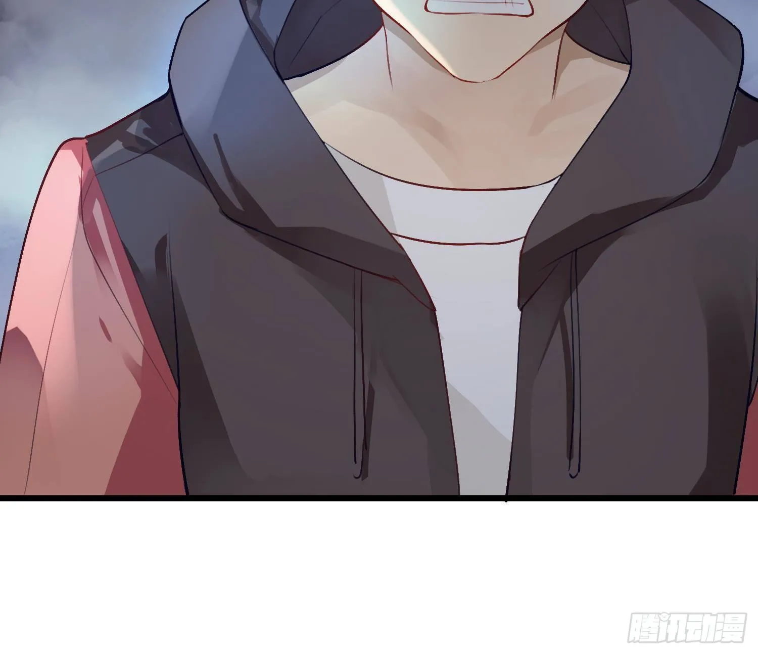 第13话 再有下次就拷走你 第47页