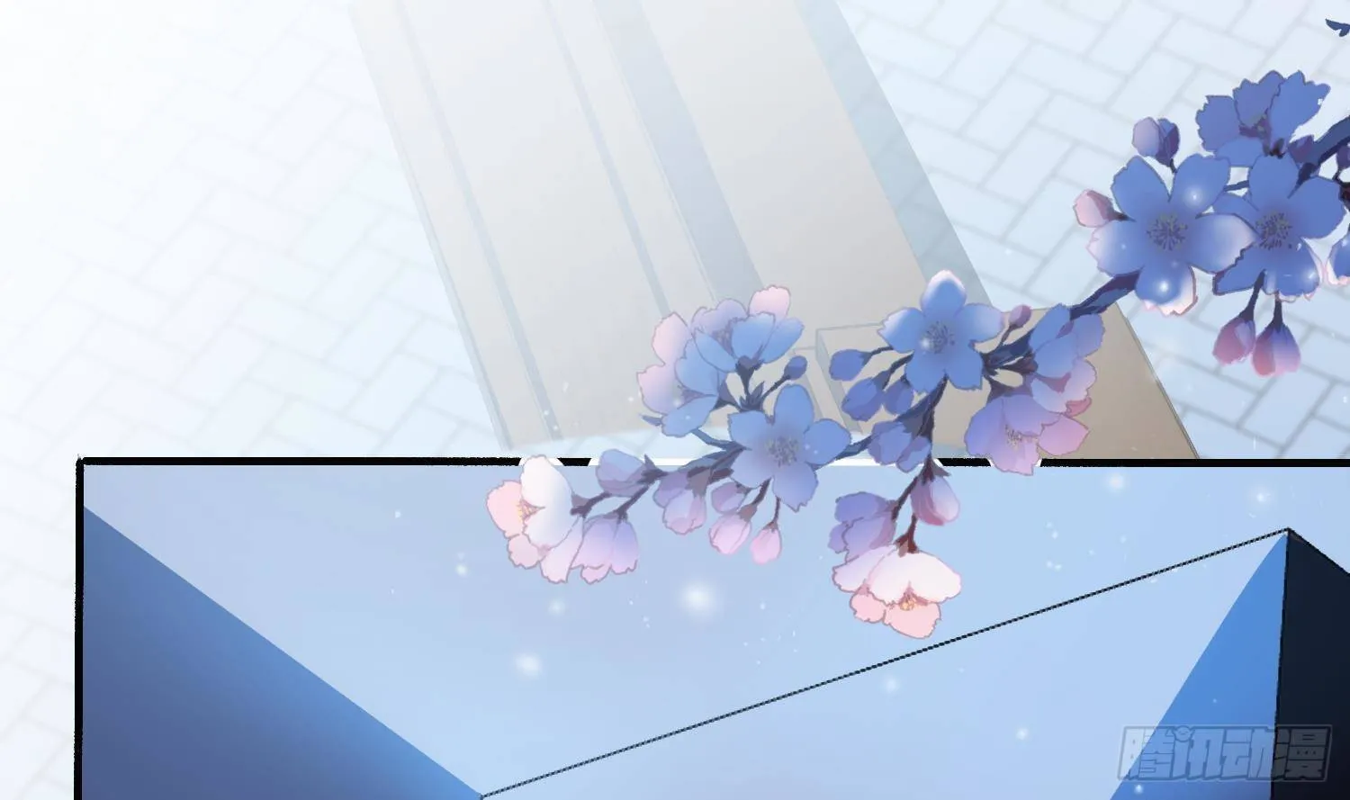 第13话 再有下次就拷走你 第49页
