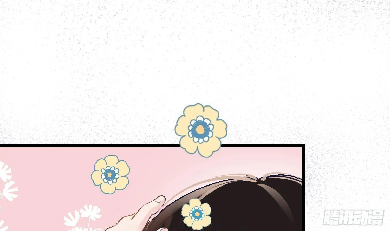 第13话 再有下次就拷走你 第67页