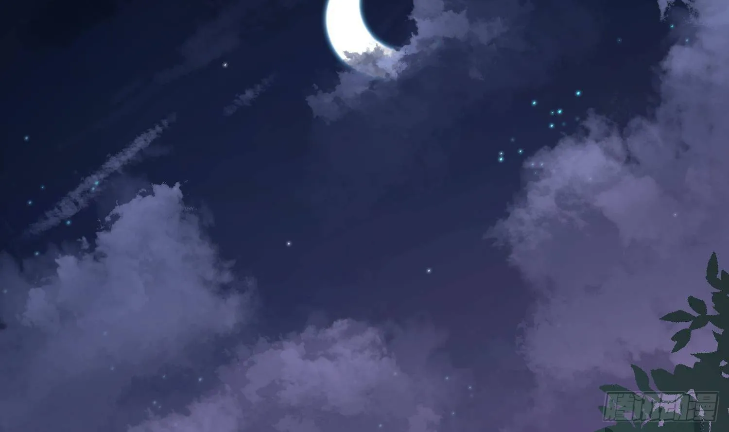第13话 再有下次就拷走你 第73页